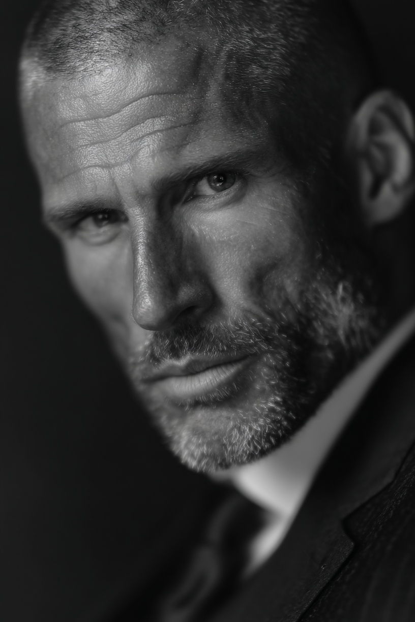 Прайс. AI — креатор