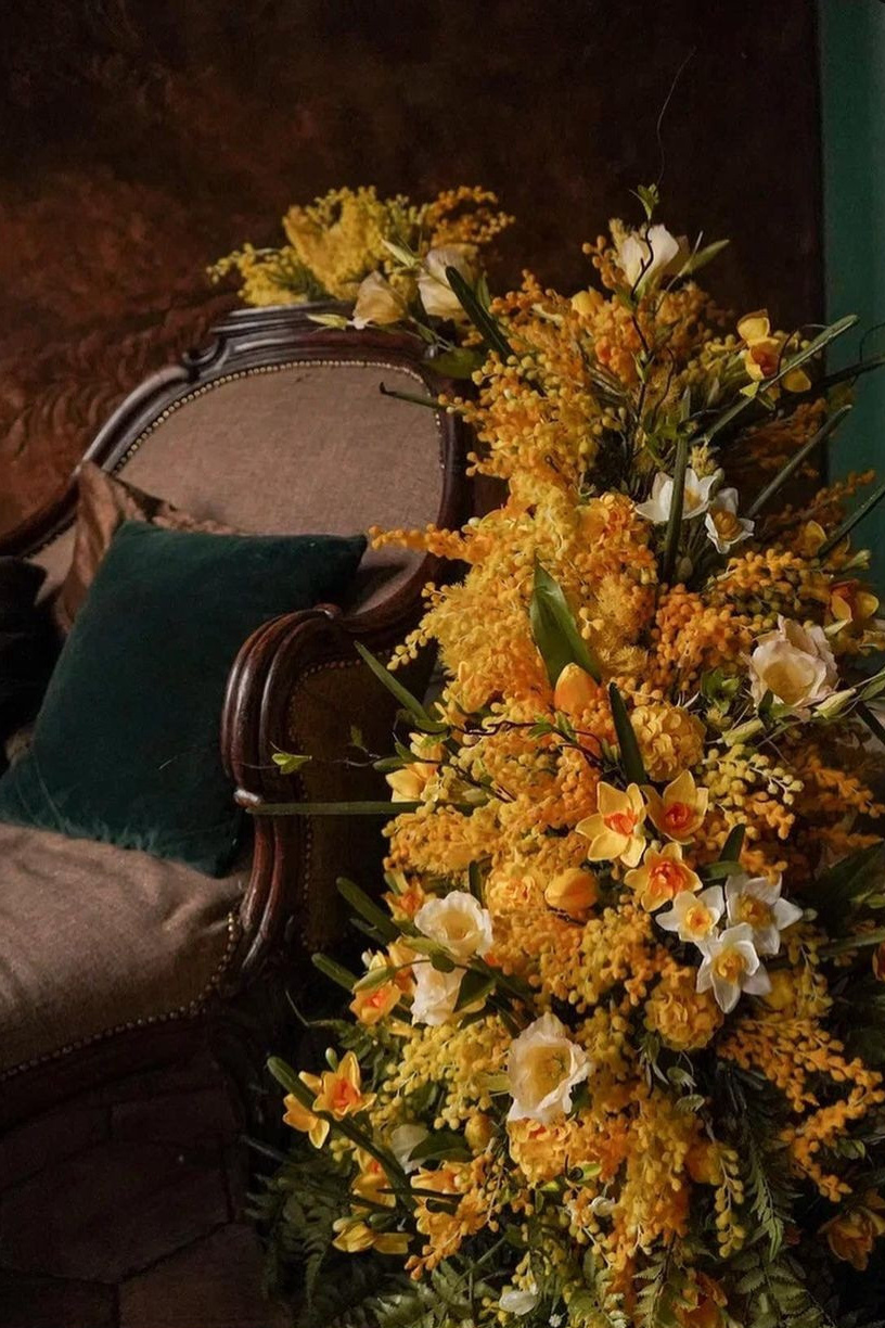 Услуги. Фотограф Катерина Изи