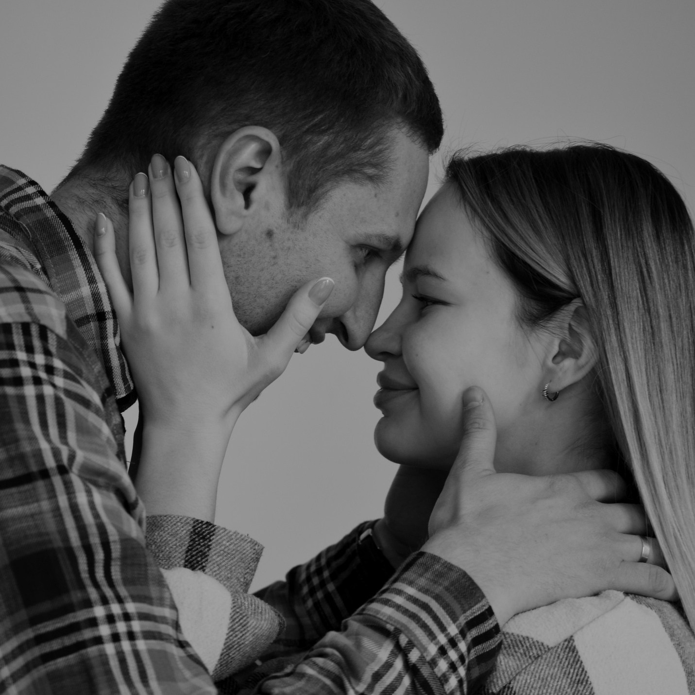 Цена. Фотограф Москва Черницына Юлия