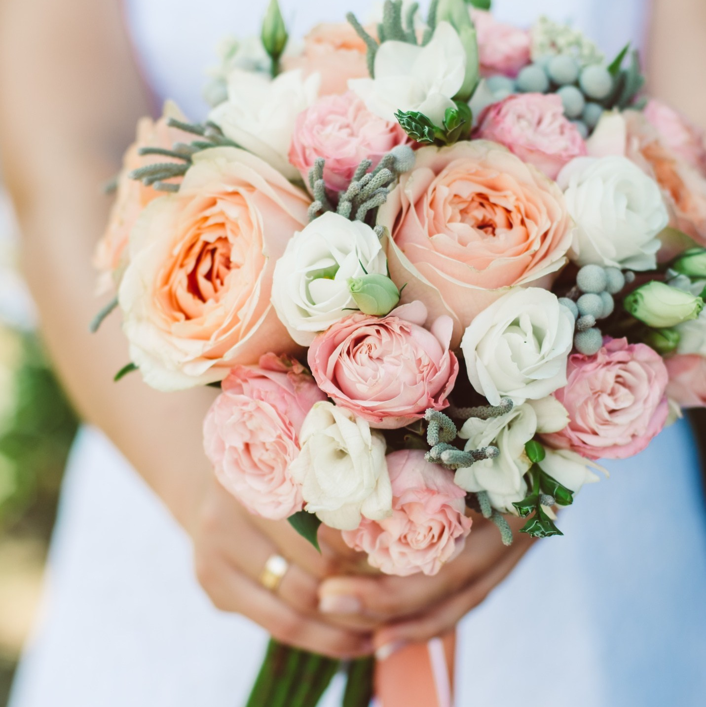 Услуги. Свадебный и семейный фотограф в Тольятти и Самаре Юлия Карновская