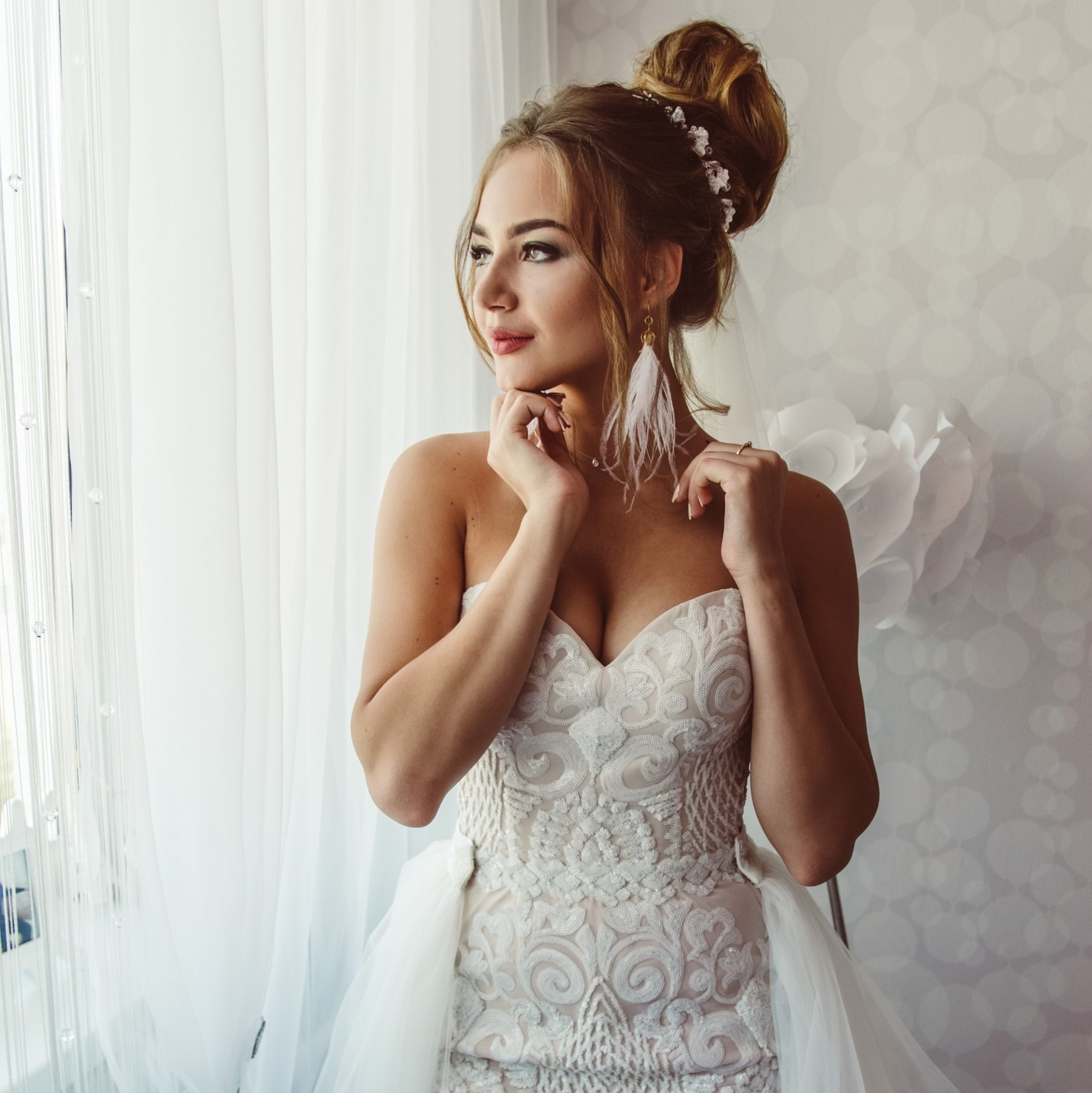 Услуги. Свадебный и семейный фотограф в Тольятти и Самаре Юлия Карновская