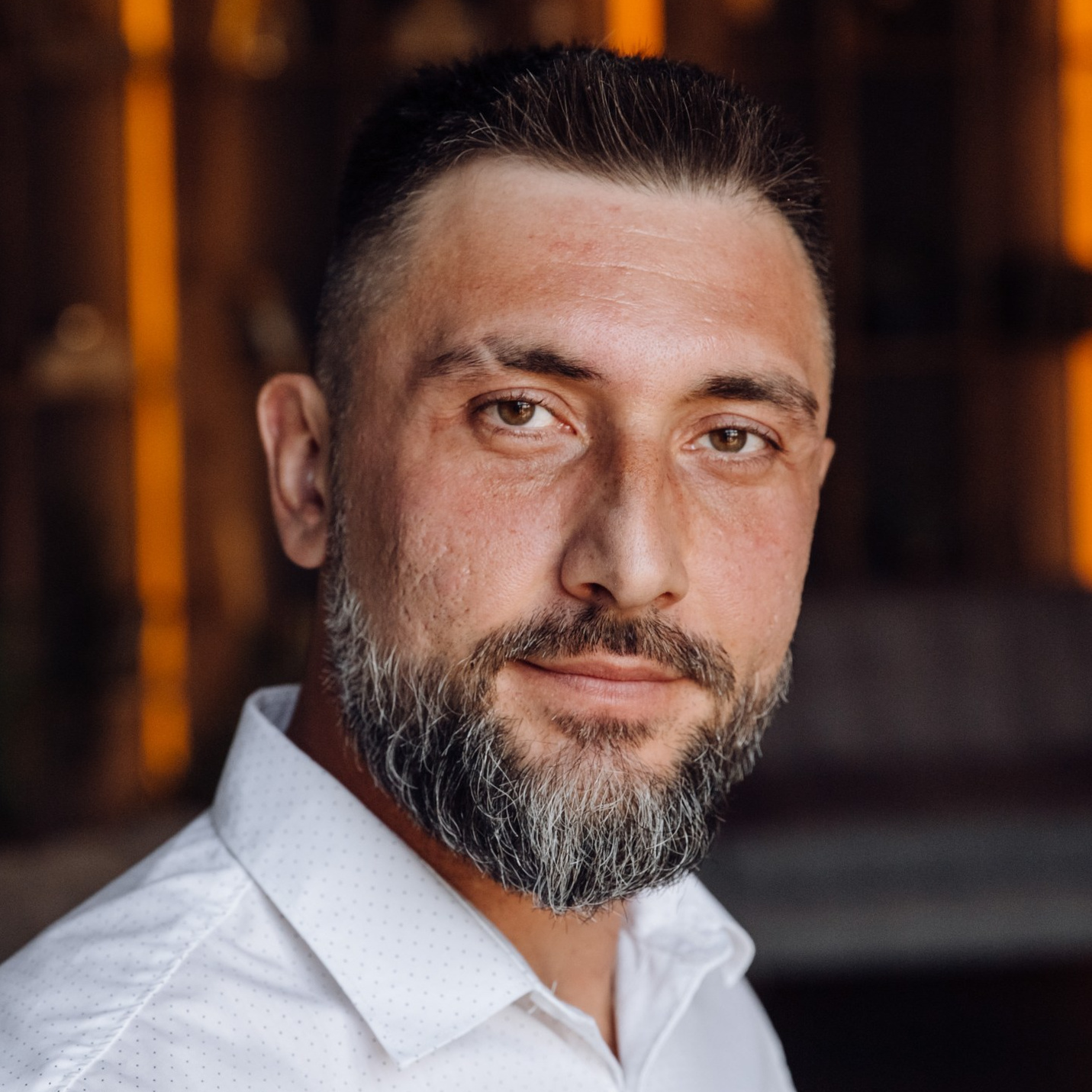 Видеограф в Костроме Руслан Шихалиев