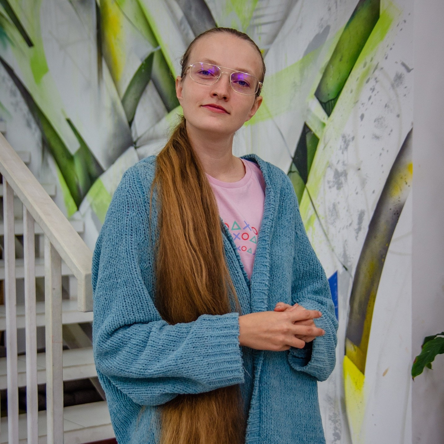 Контакты. Пилот, фотограф и оператор Баркалова Светлана