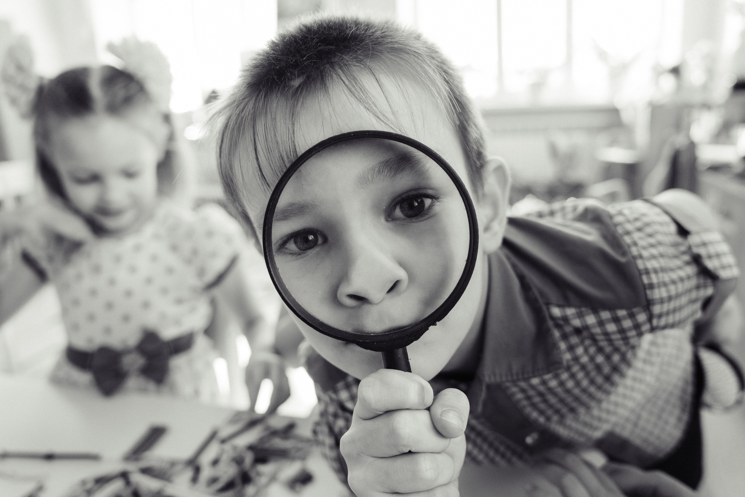 4 класс. Выпускные альбомы в Томской области. Видеосъёмка на выпускной