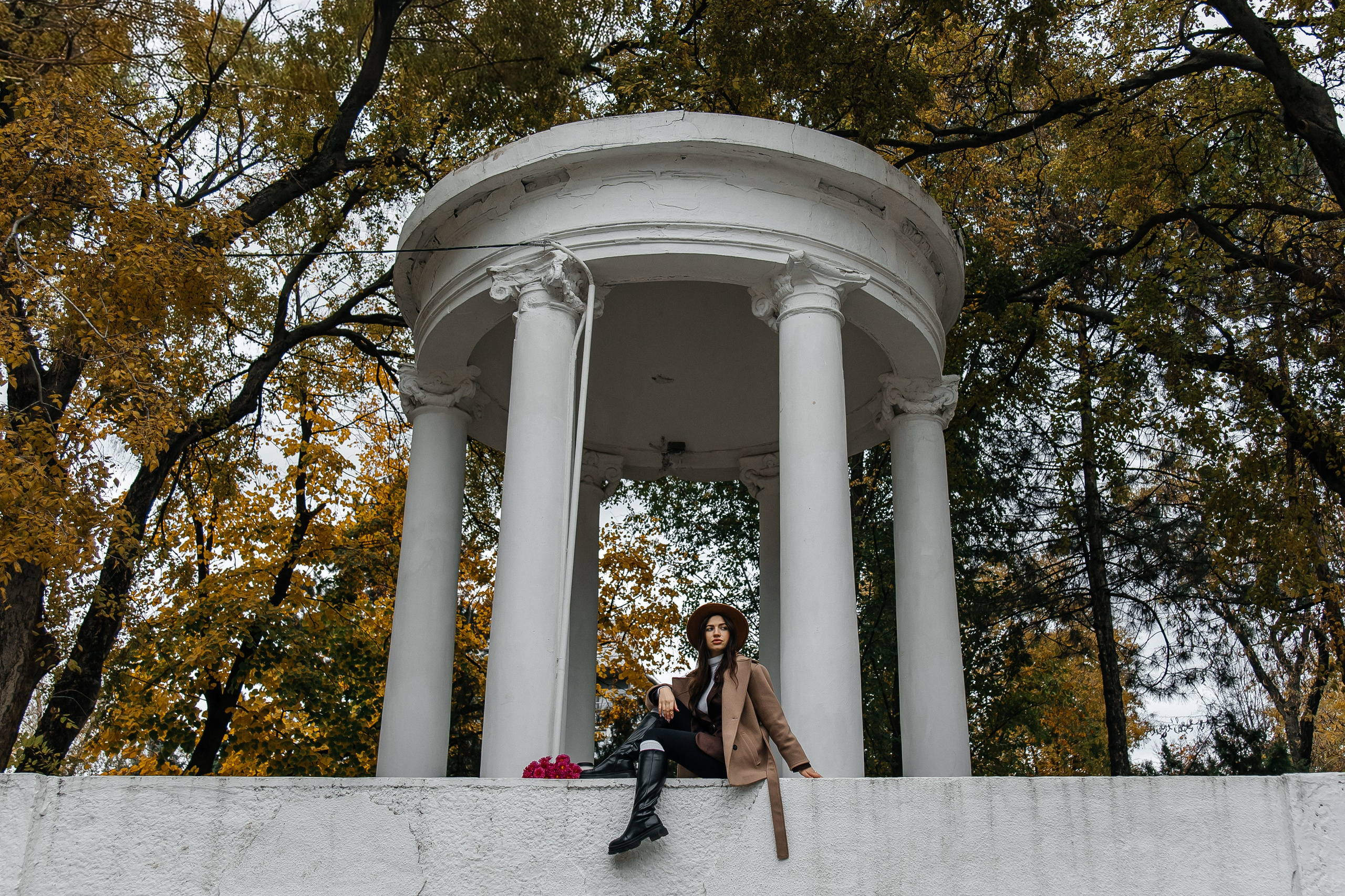 Лайфстайл фотограф Ростов-на-Дону I Луганск