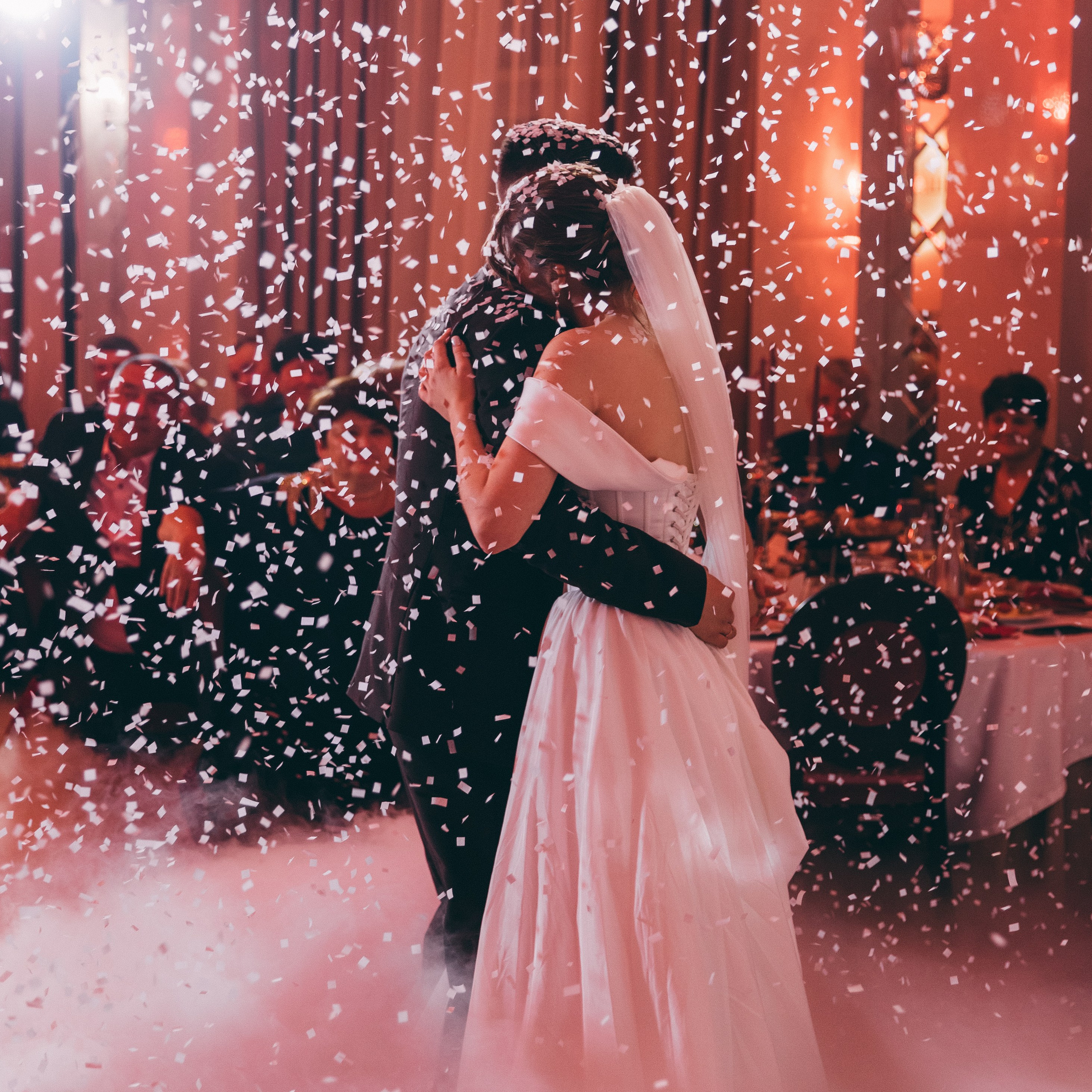 Услуги. Главная