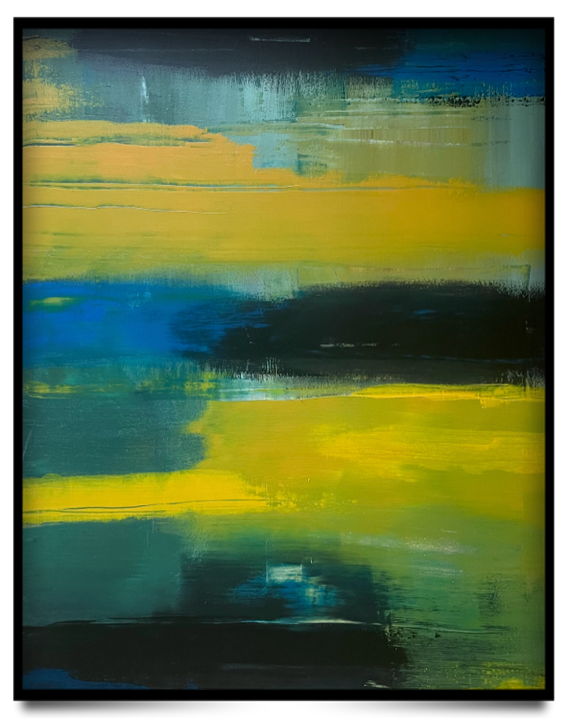 Борисенок Филипп