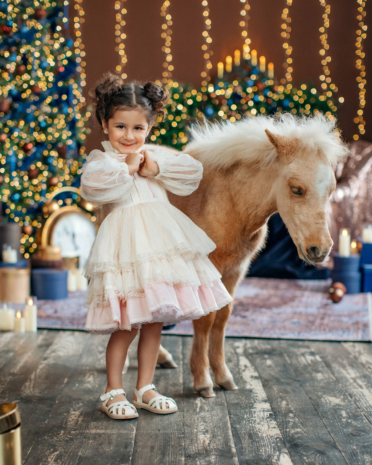 Расписание съёмок. Детский и семейный фотограф с животными в Москве Гурьева Надежда