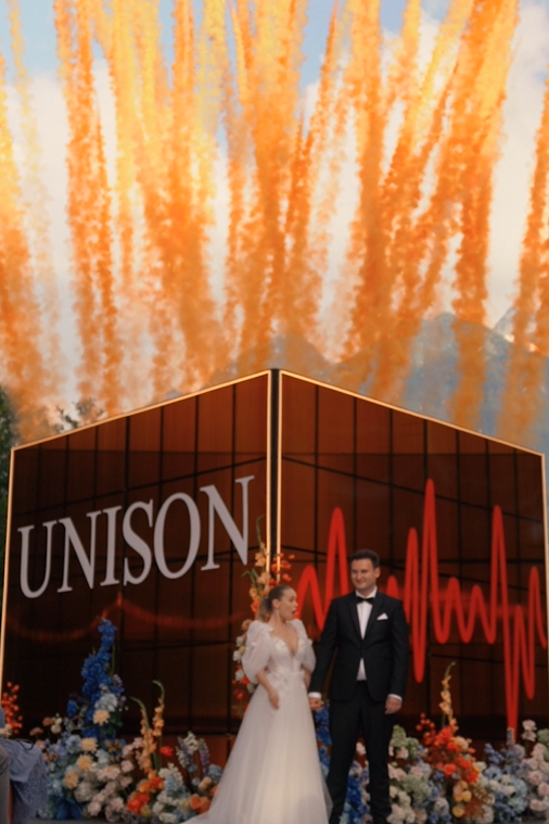 Прайс. Видеограф Краснодар-Сочи Ярослав Пашков