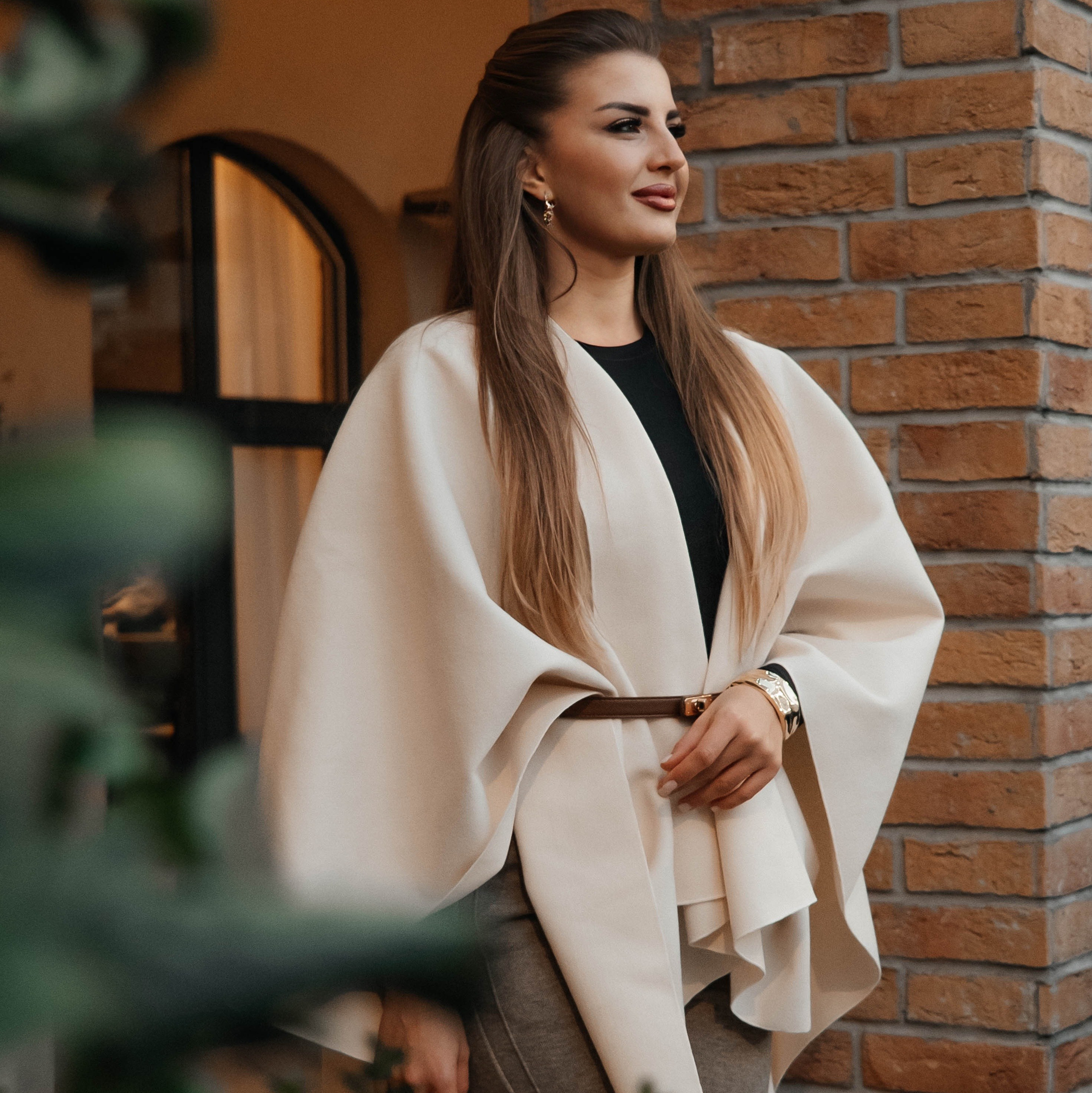 Екатерина Бондаренко