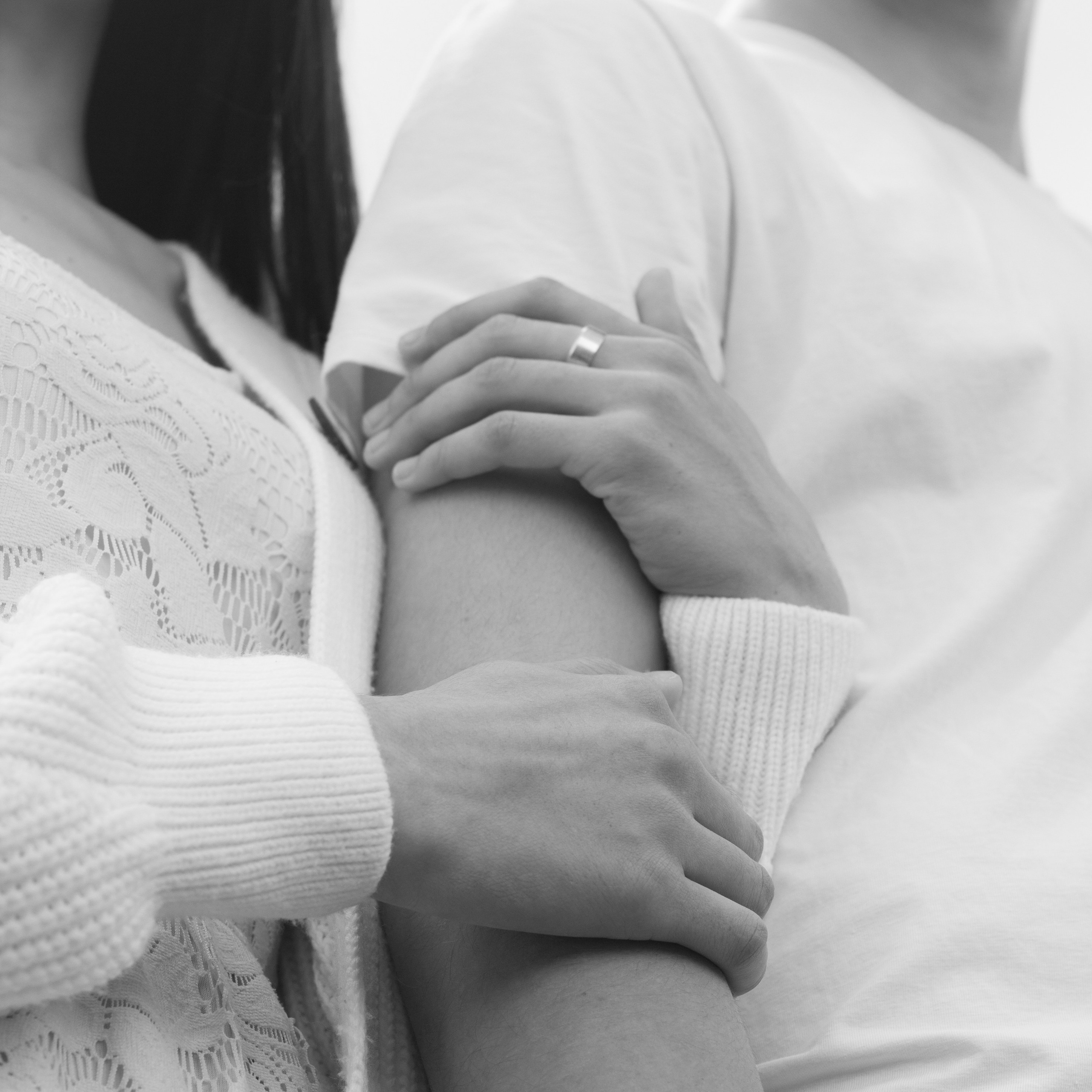 Услуги концептуальной фотосъёмки: создаём уникальные визуальные истории. Фотограф Москва-Серпухов |Димьян Рудской