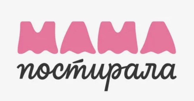 Предметный фотограф и видеограф, ИИ генерации в Москве Карсакова