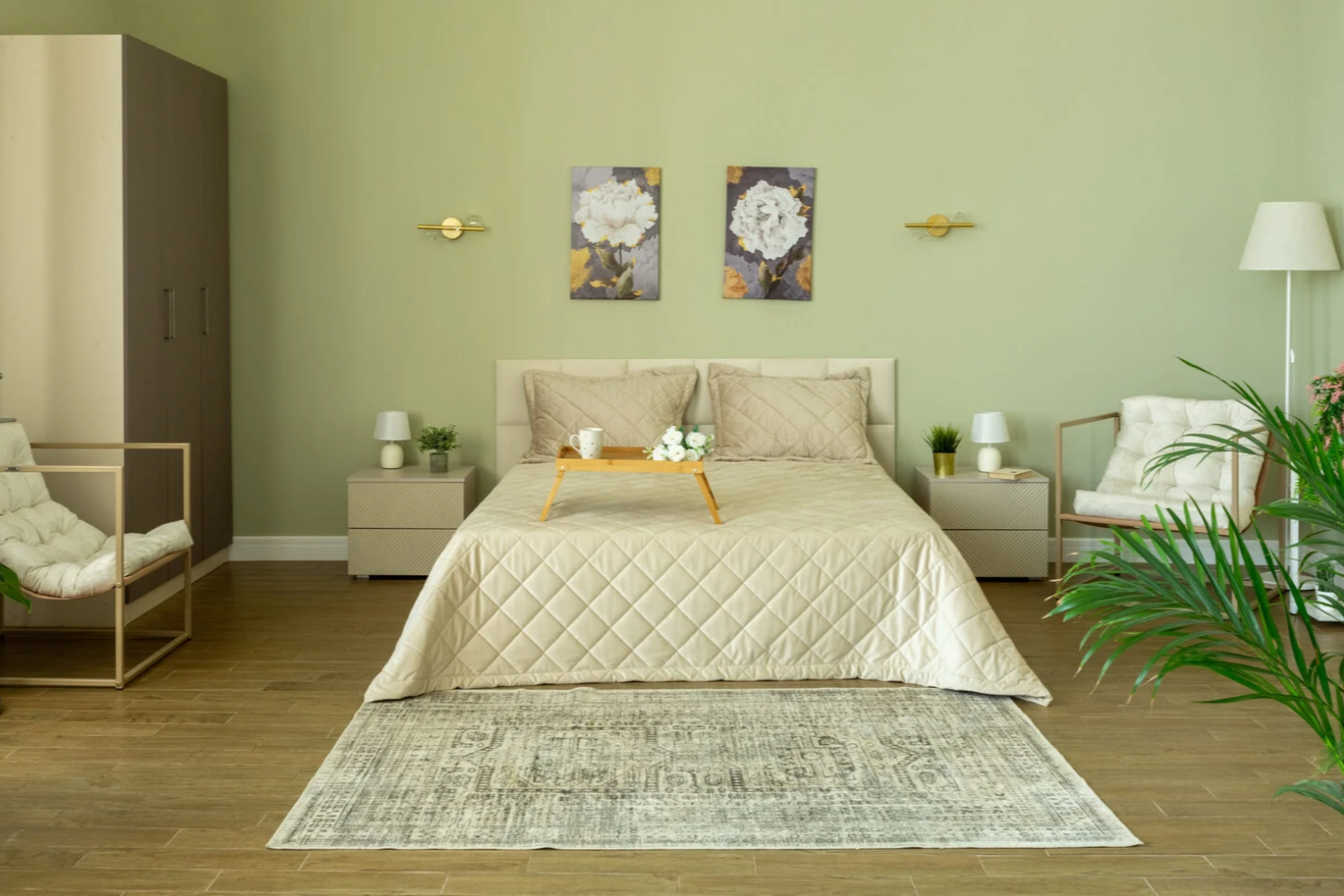 Портретный, семейный, текстильный фотограф в Москве Ольга Иванова. Фотограф текстиля в Москве Ольга Иванова