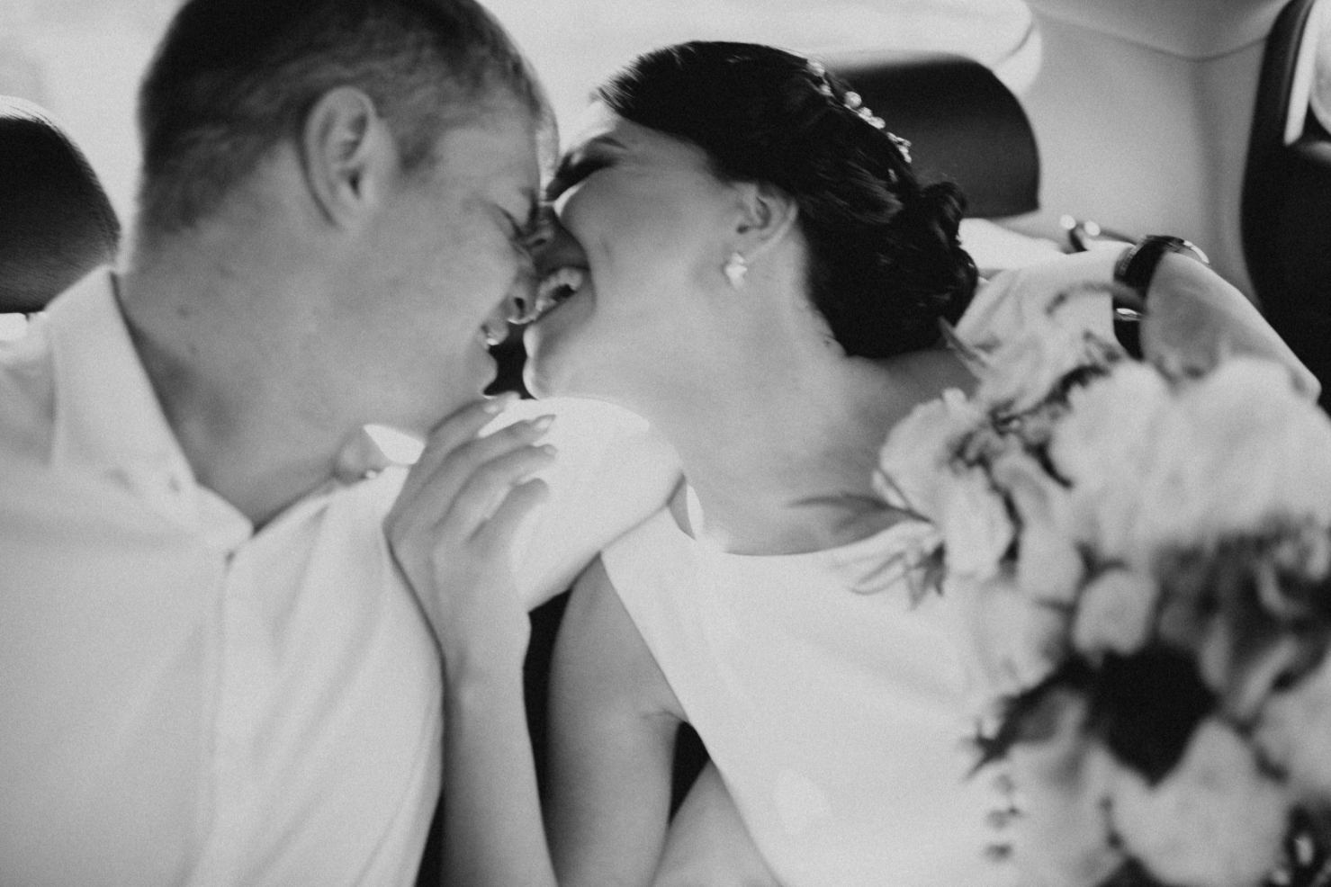 Услуги. Фотограф в Саратове Максим Ветлицкий