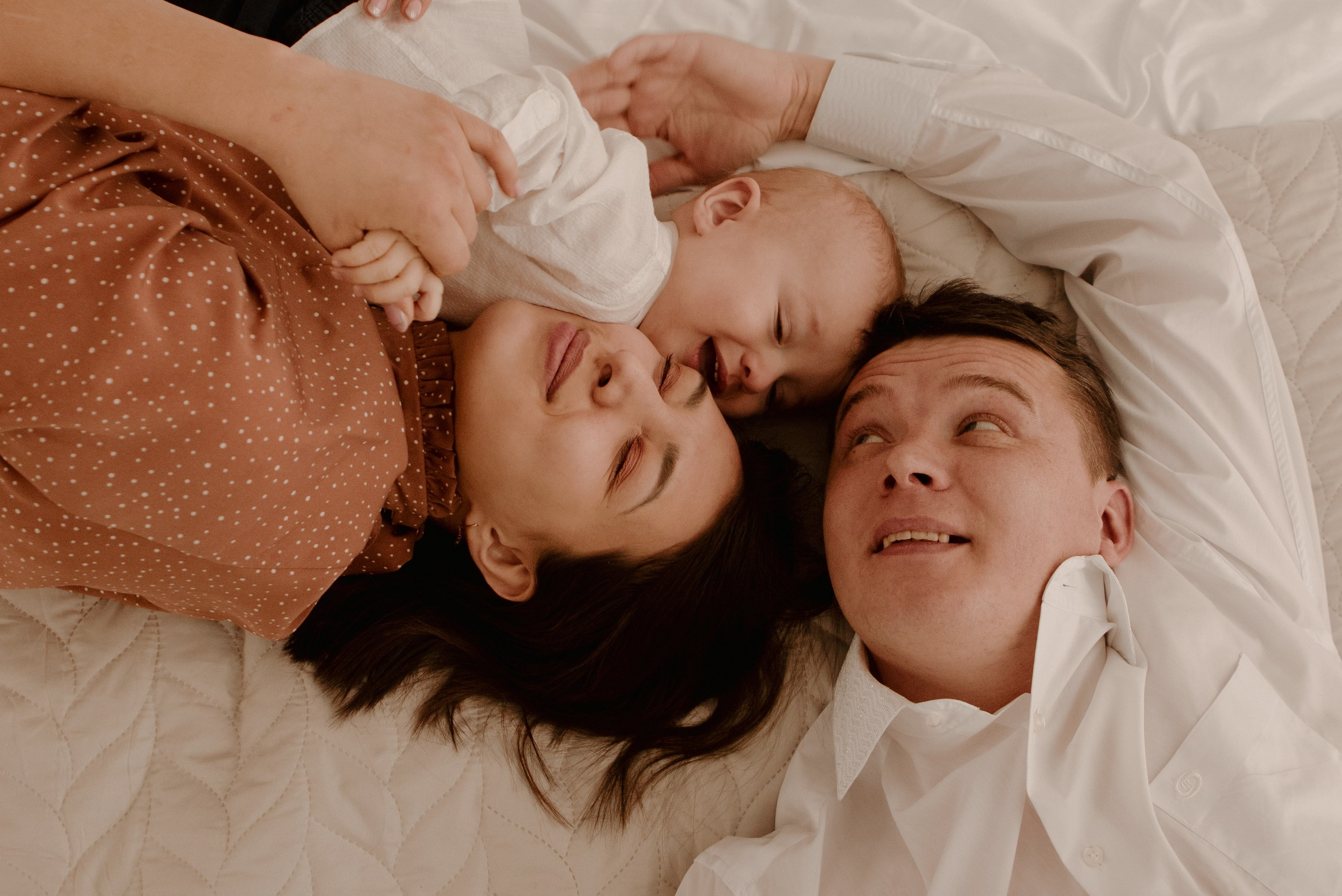 Услуги и цены. Фотограф в Москве и Московской области