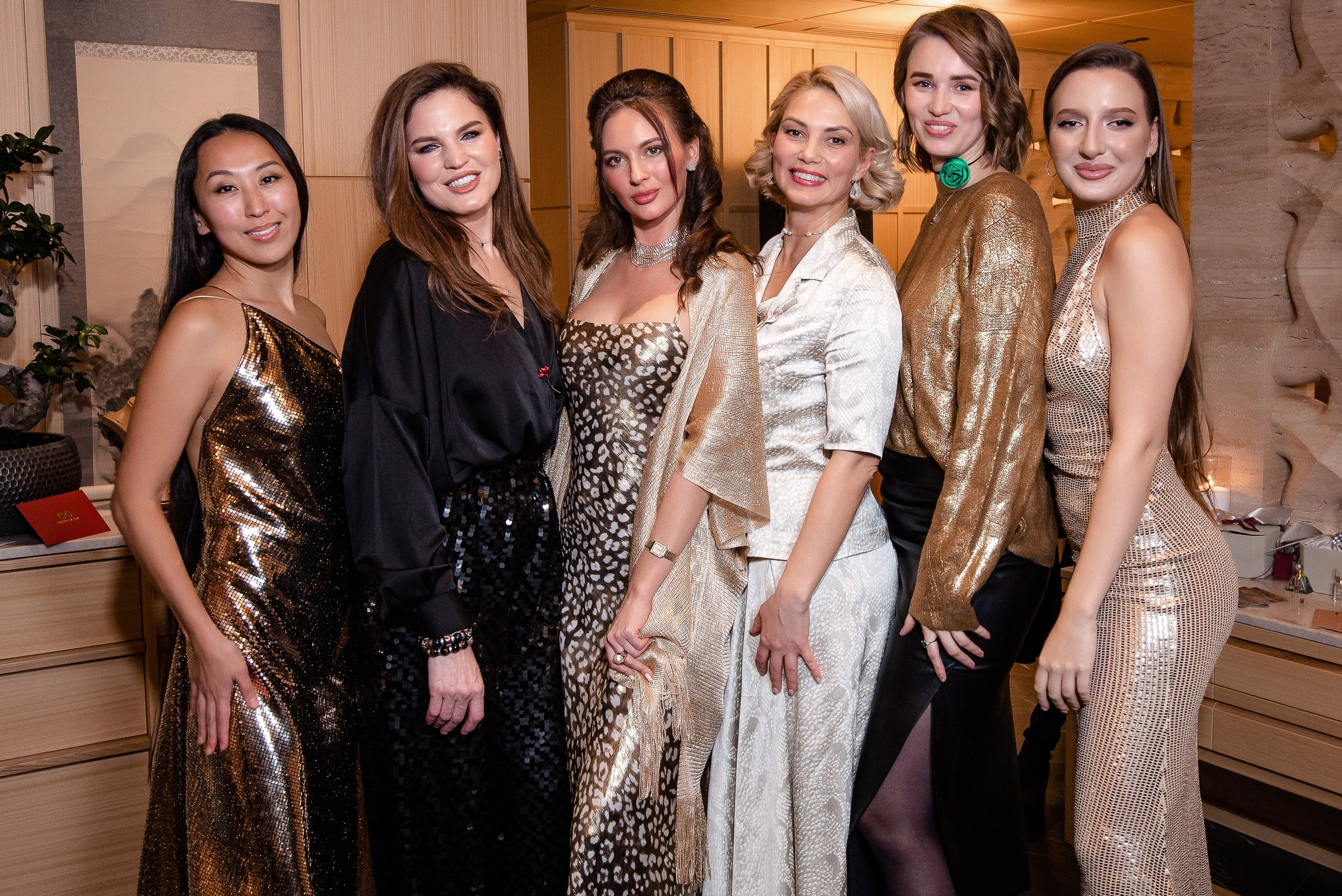 Услуги свадебного организатора, координатора и организатора других мероприятий во Владивостоке. Организация свадеб и других мероприятий во Владивостоке от «Рядом быть»