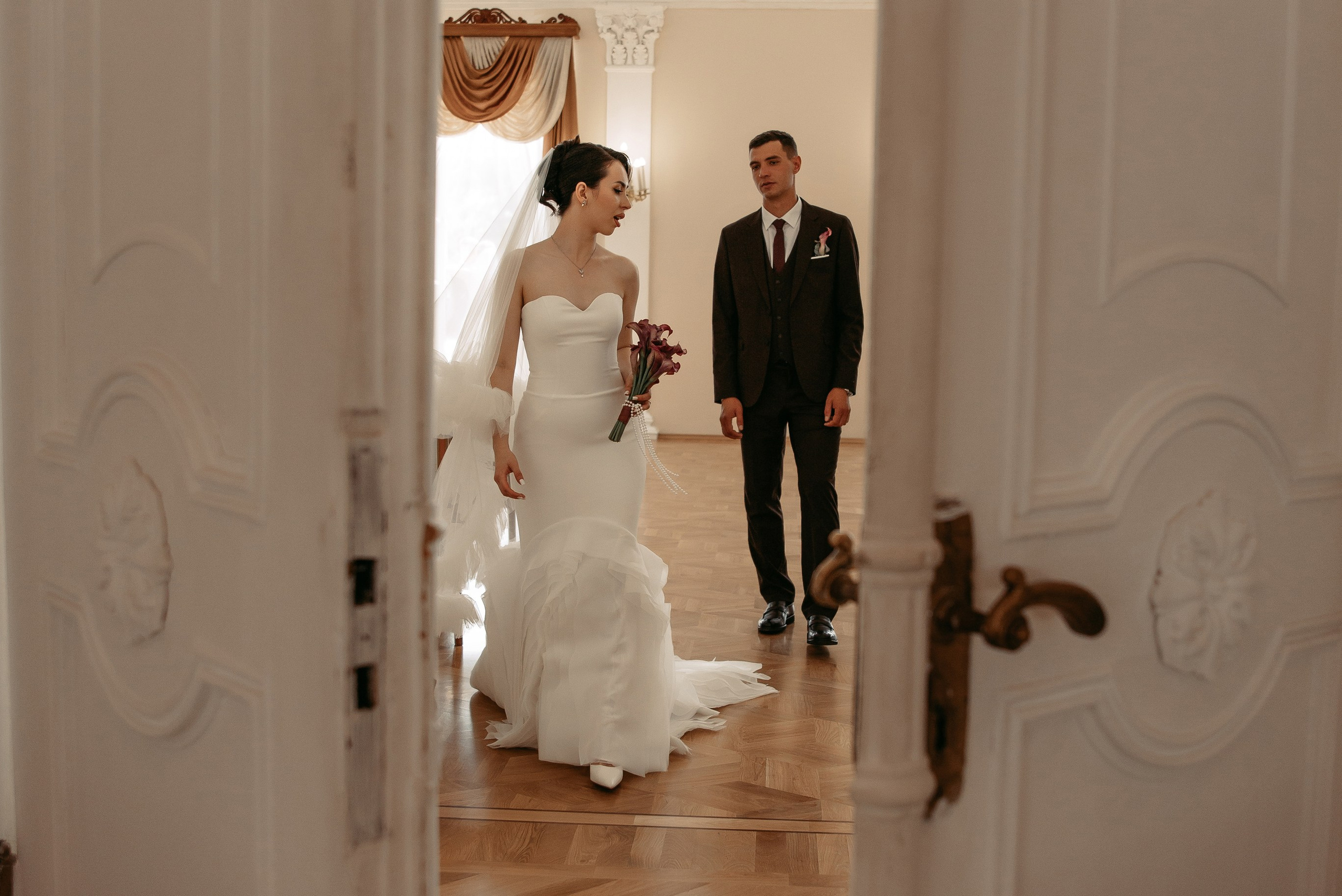 СТОИМОСТЬ СВАДЕБНЫХ ПАКЕТОВ. Свадебный ФОТОГРАФ и ВИДЕОГРАФ Ульяновск