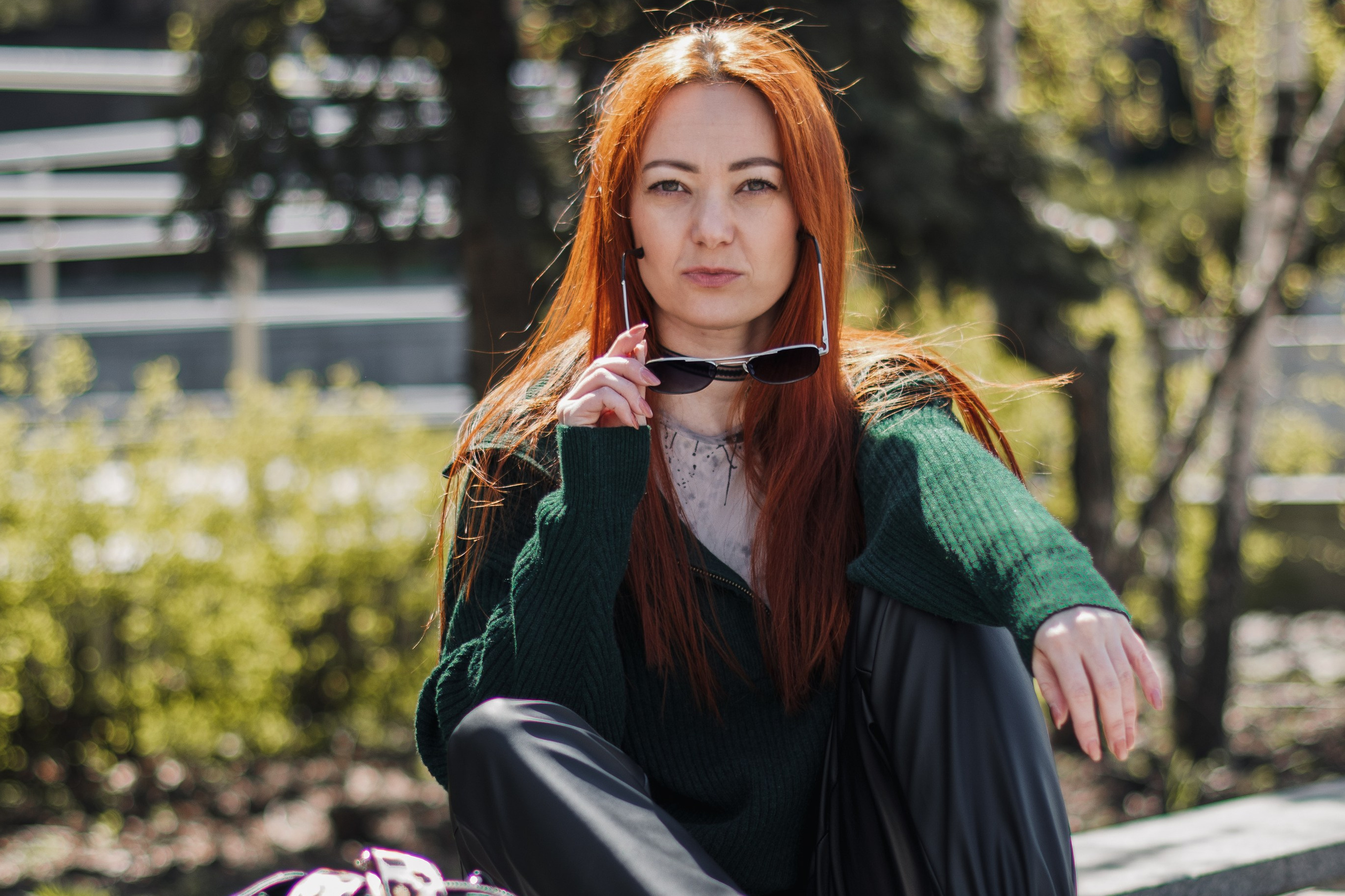 Услуги и цены. Фотограф в Ростове-на-Дону Инна Кобзева