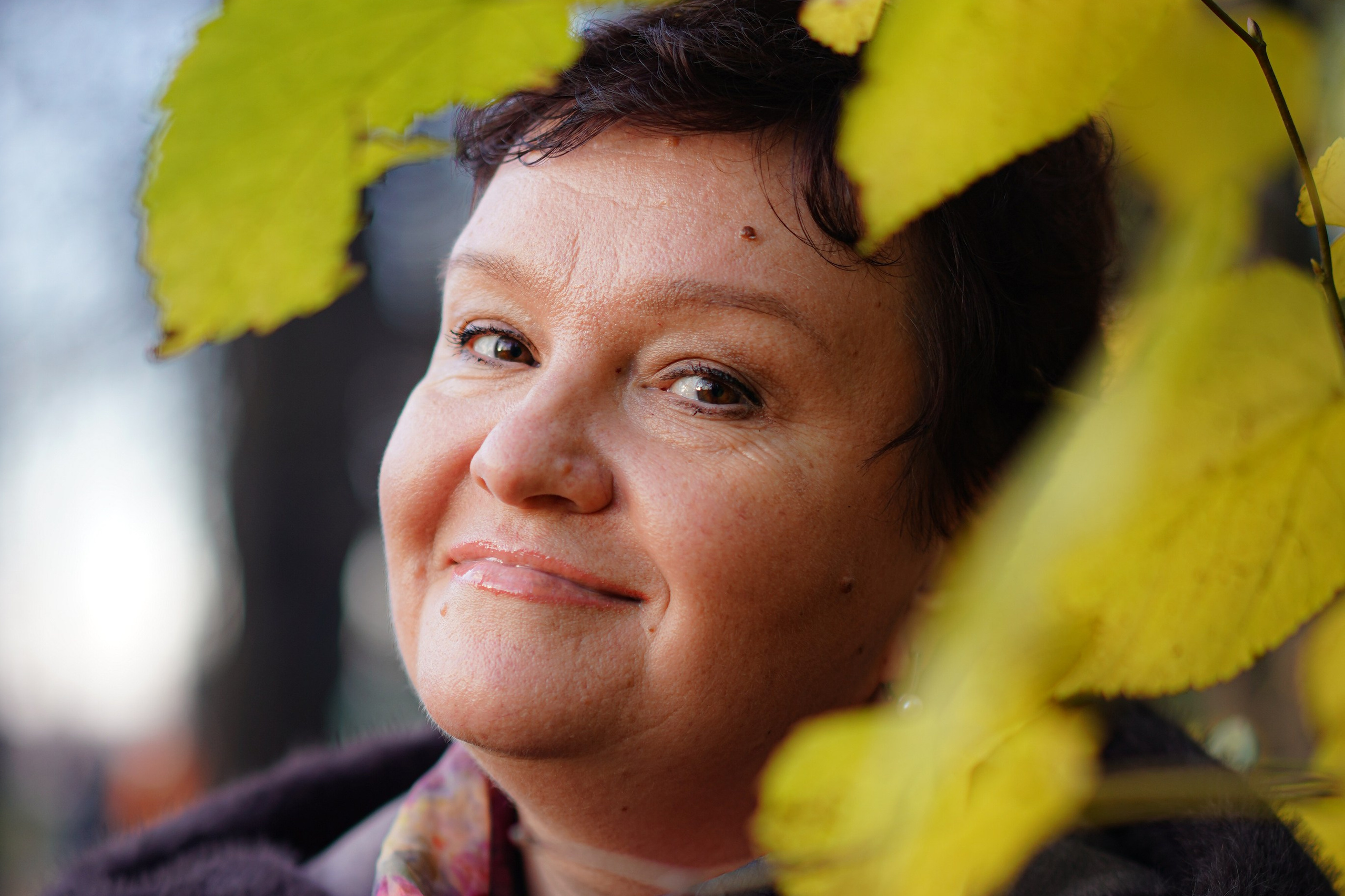 ЦЕНЫ. Репортажный и портретный фотограф / видеограф (СПБ)