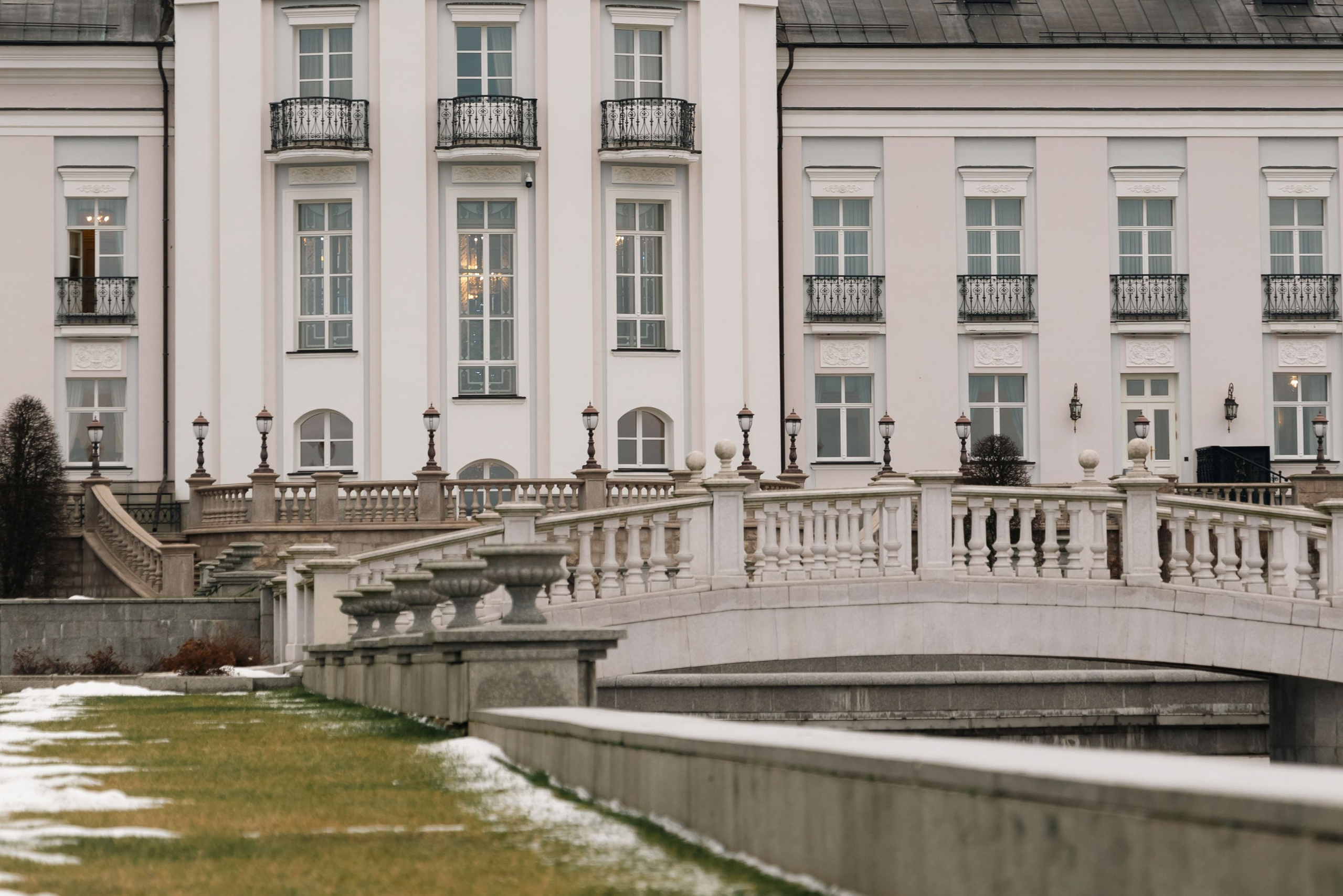 Прайс на семейные съемки. Свадебный и семейный фотограф в Перми Лилия Гатауллина