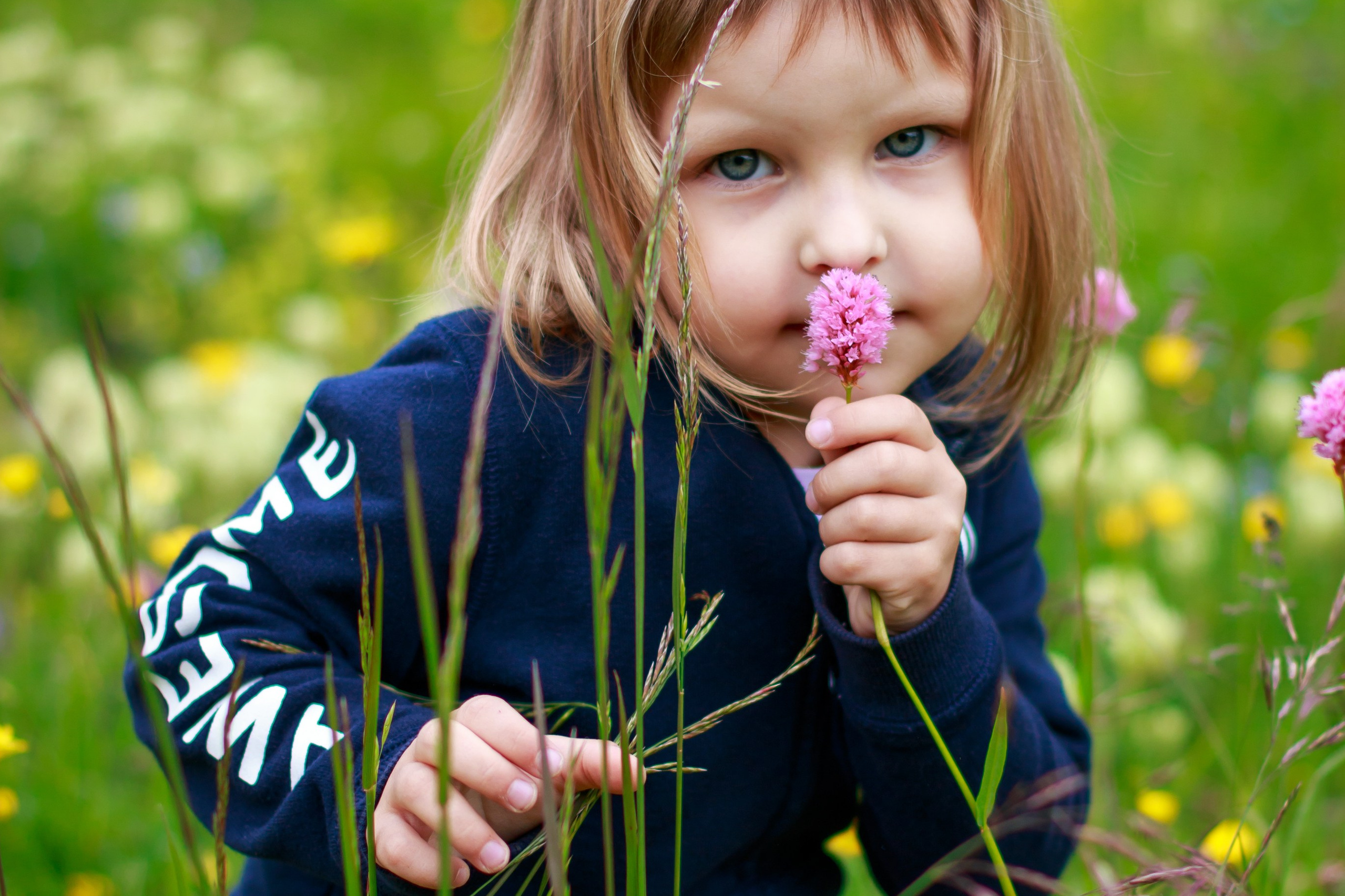 Детские. Анна Беликова — Семейный и портретный фотограф Ростов-на-Дону