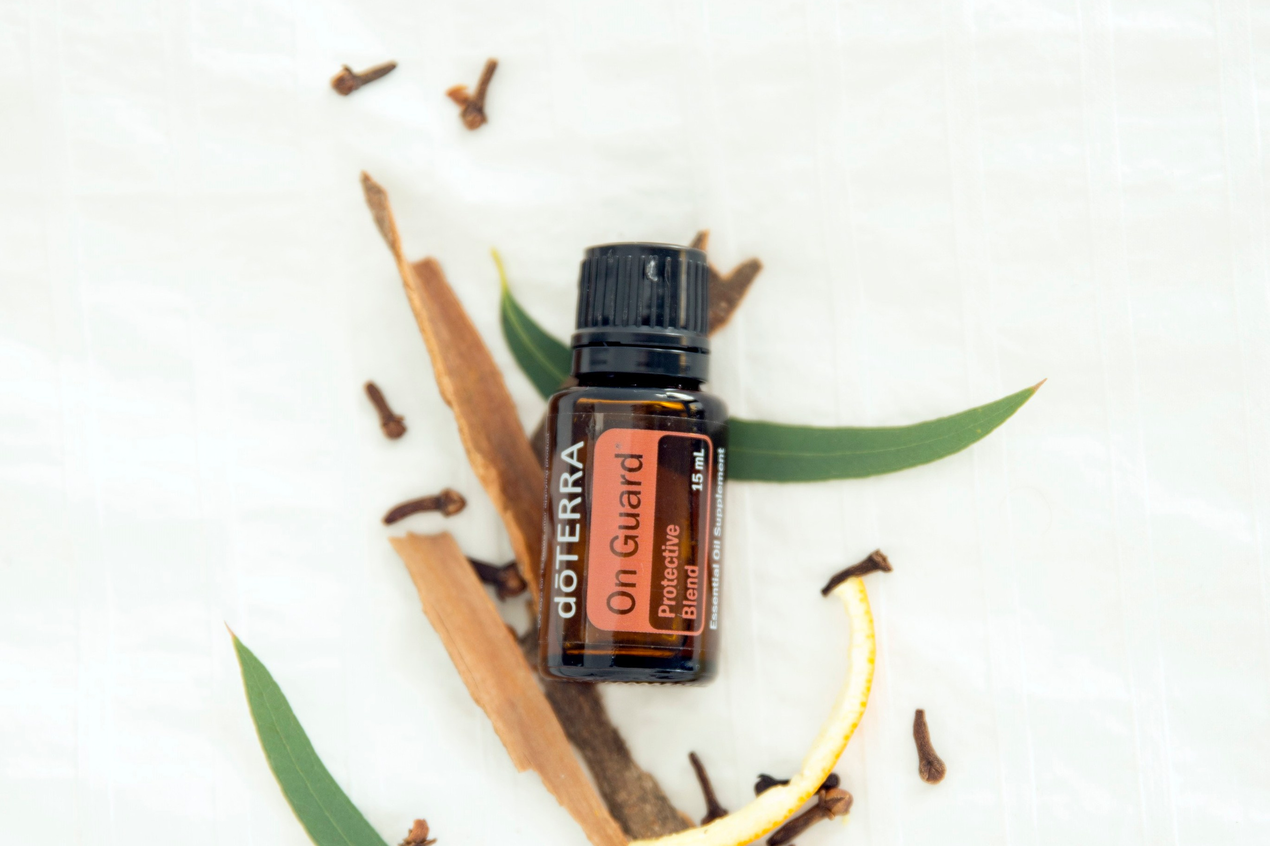 Эфирные масла, свойства, область применения. Ароматестирование по методу Аромакод и Нейростатус в Санкт-Петербурге