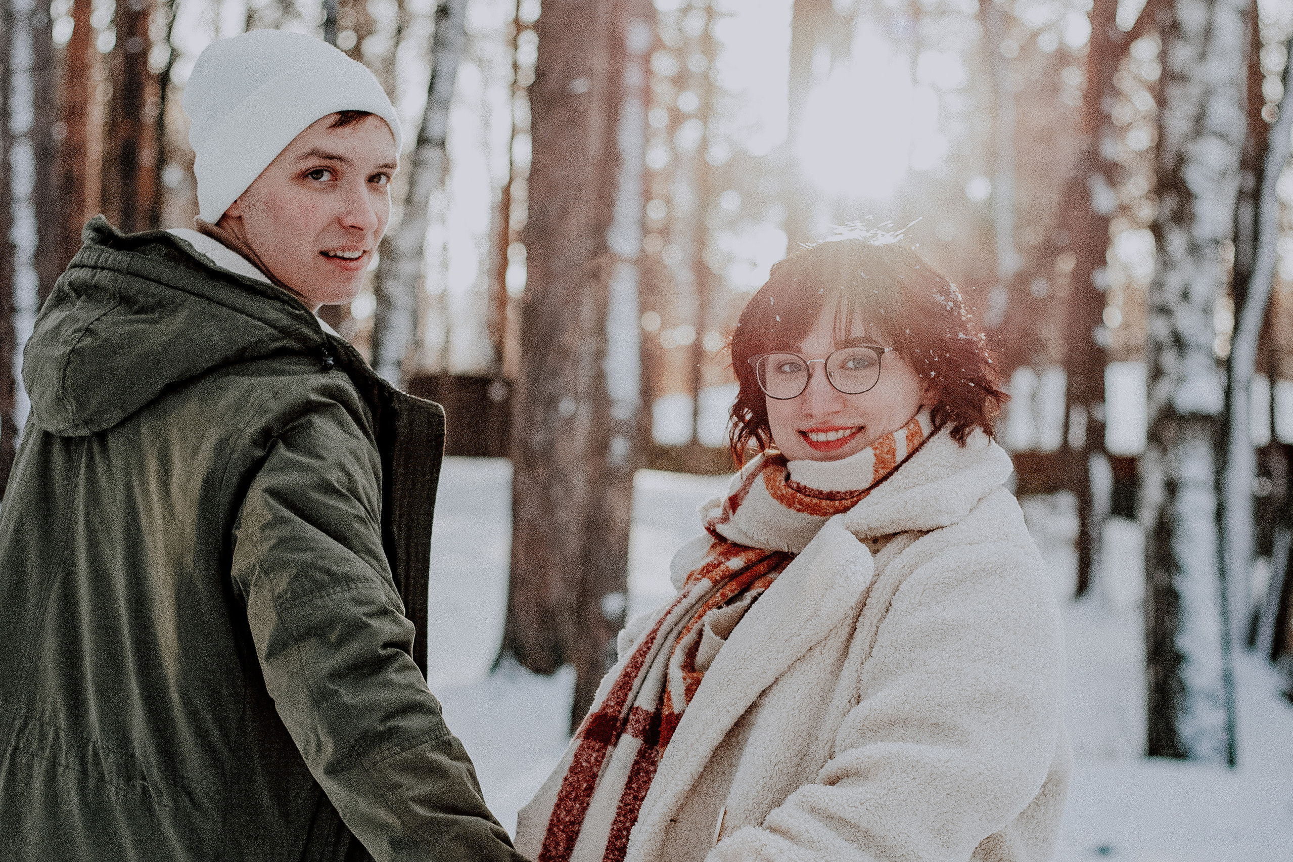 Услуги. Креативный фотограф Екатеринбург Тюленева Алина lovesroty, портрет идр