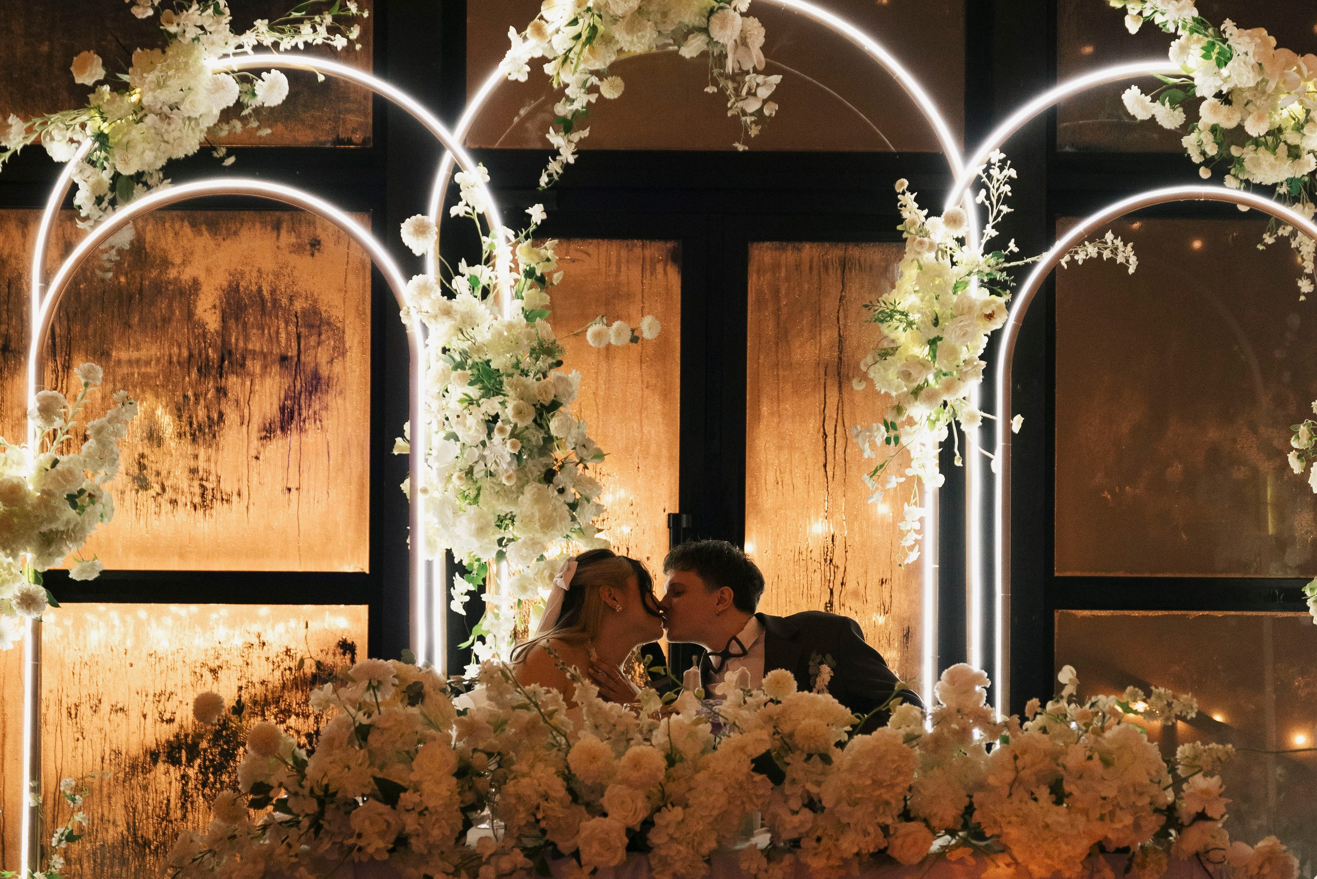 Услуги и цены. Фотограф в Москве и Московской области