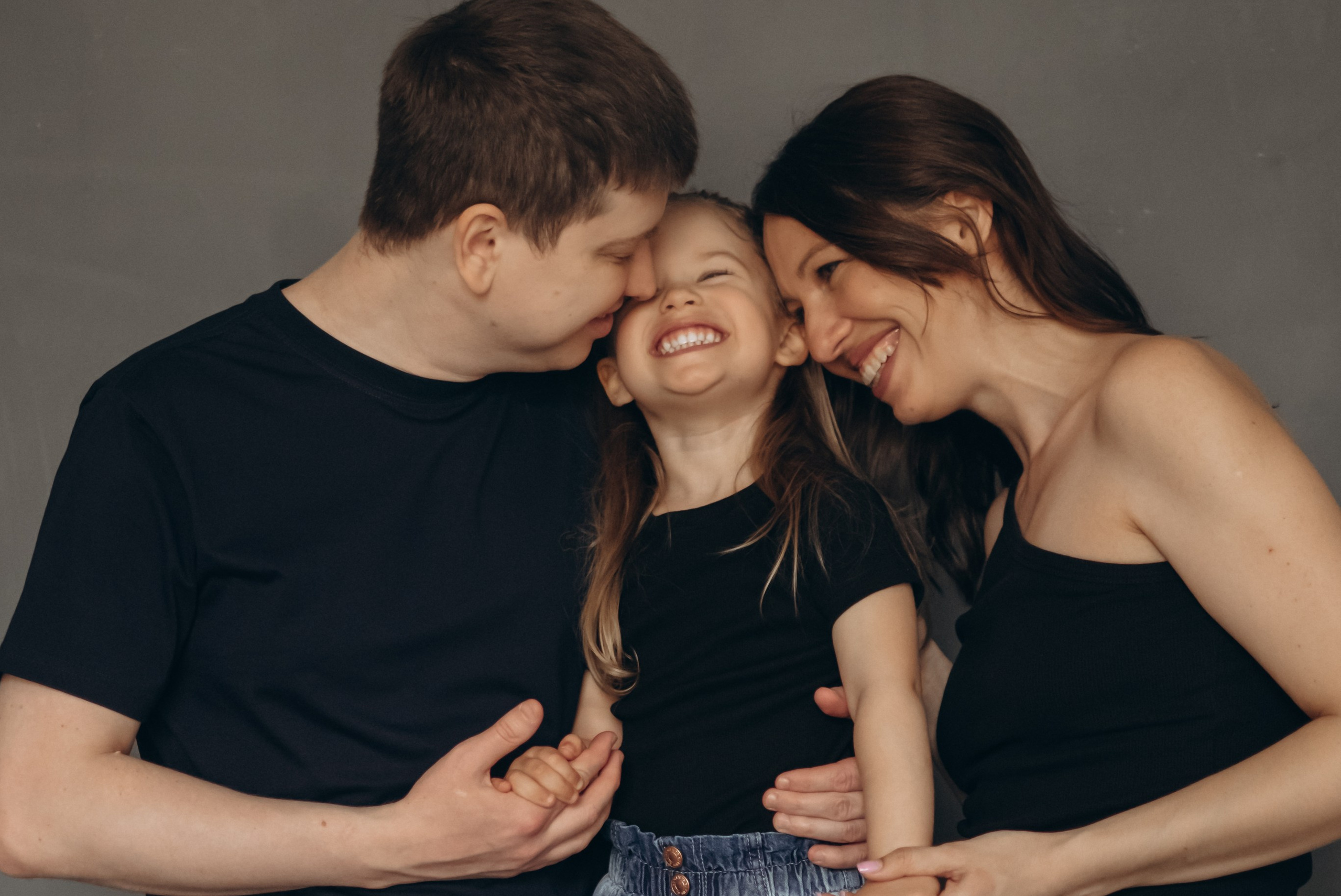 Контакты. Фотограф Новосибирск Анна Рождественская