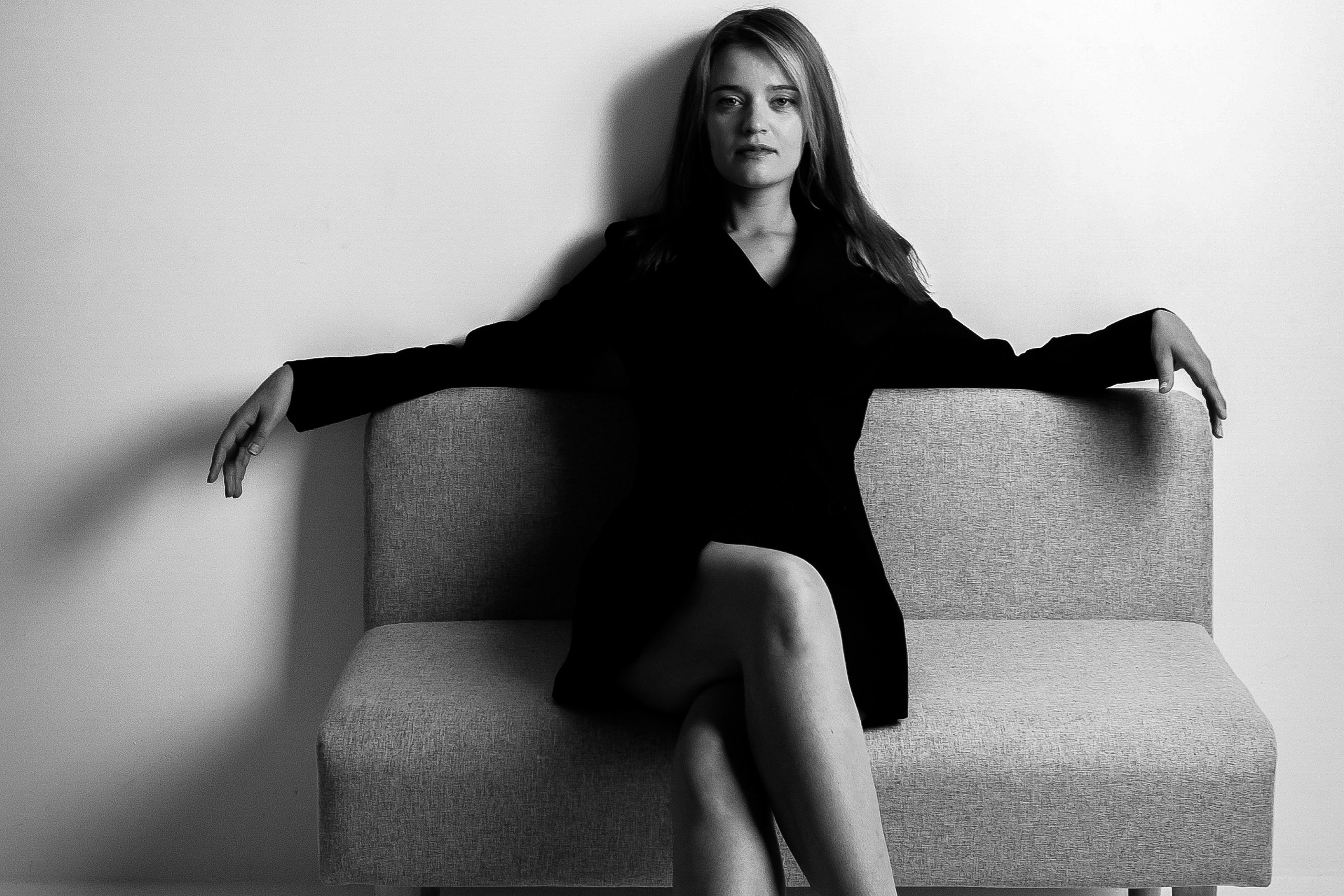 Индивидуальная фотосессия Иваново, фотосессия город Иваново, фотограф город Иваново, фотосессия в студии Иваново Ивановская область