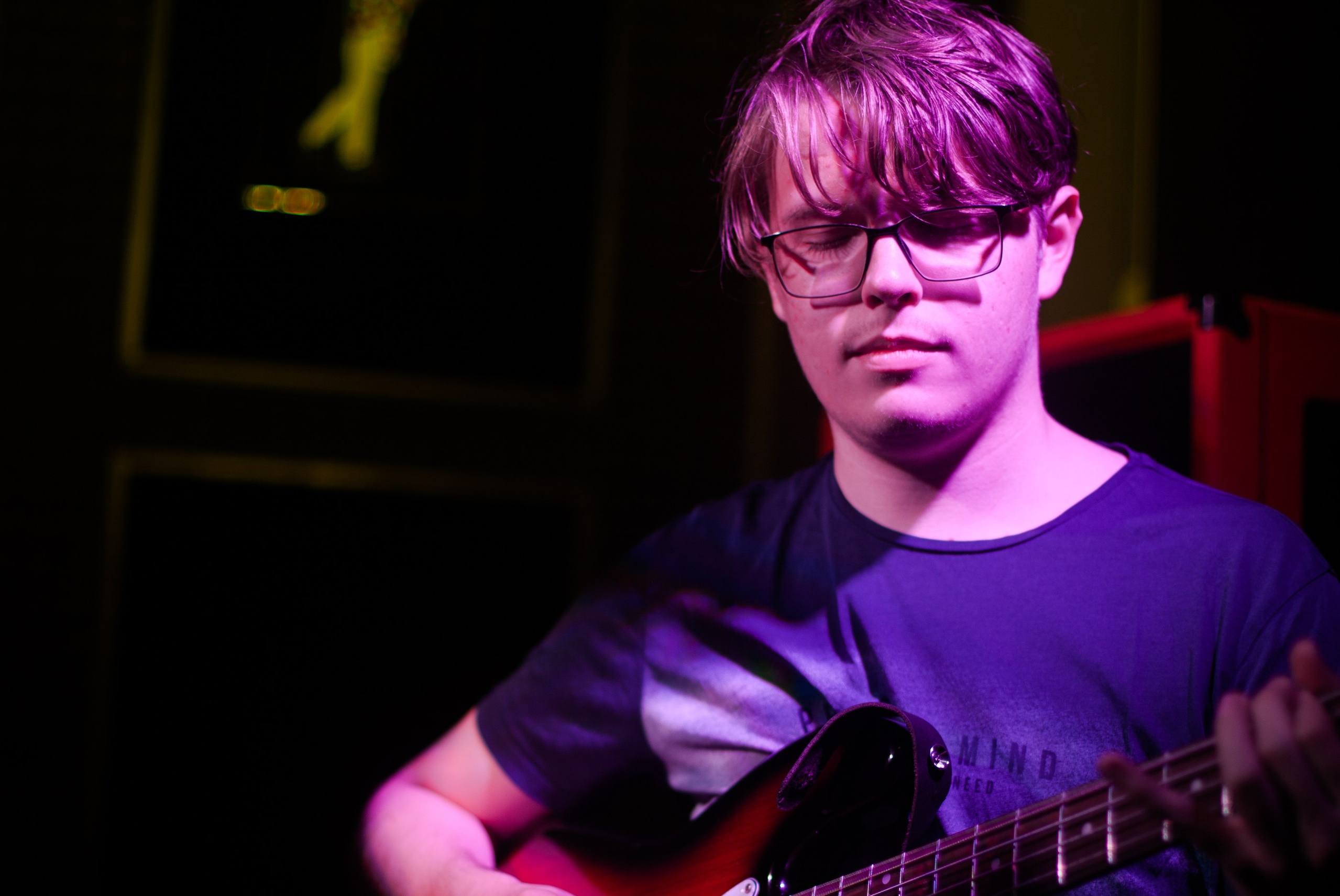 Песни группы 4 СТЕНЫ. Поэт из Санкт-Петербурга | Голос группы 4 СТЕНЫ