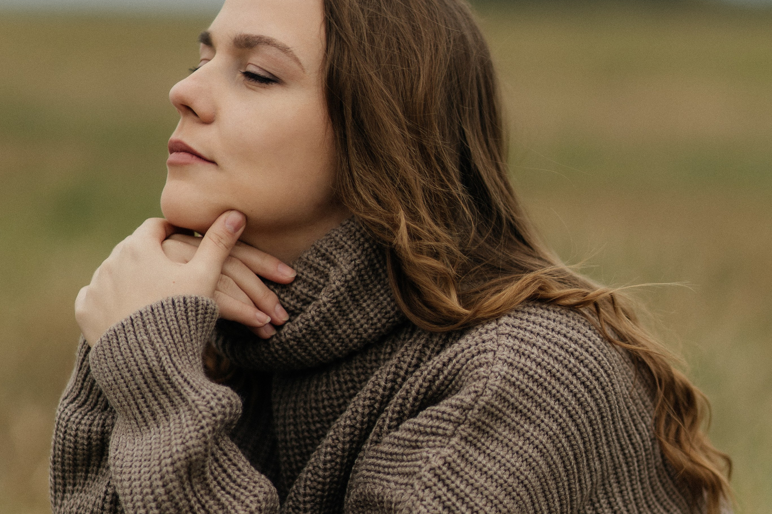 Услуги. Фотограф Францова Полина