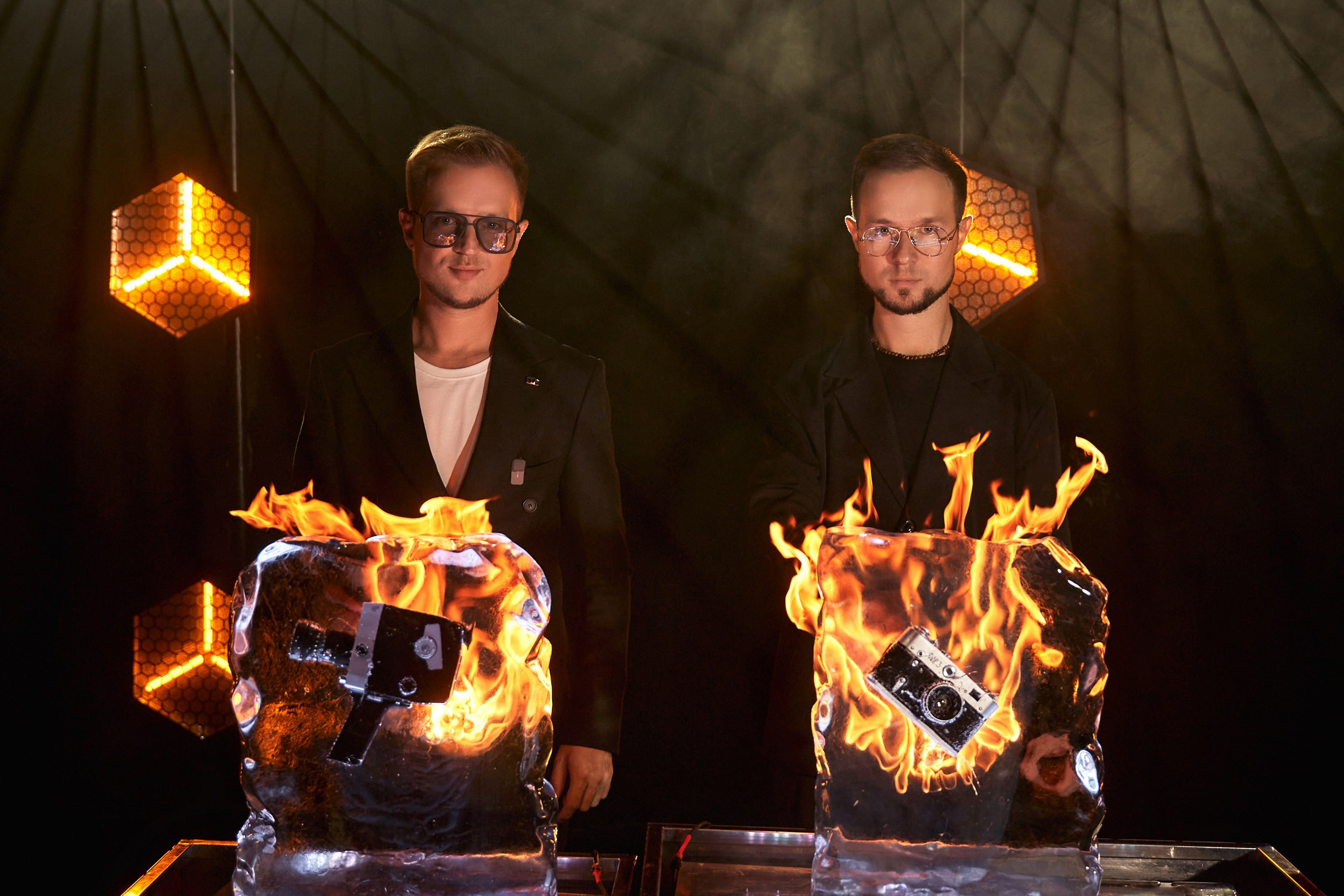 Стоимость свадебной фотосъёмки TWINS STUDIO. ТВИНС СТУДИО — лучшие свадебные фотографы и видеографы в Краснодаре