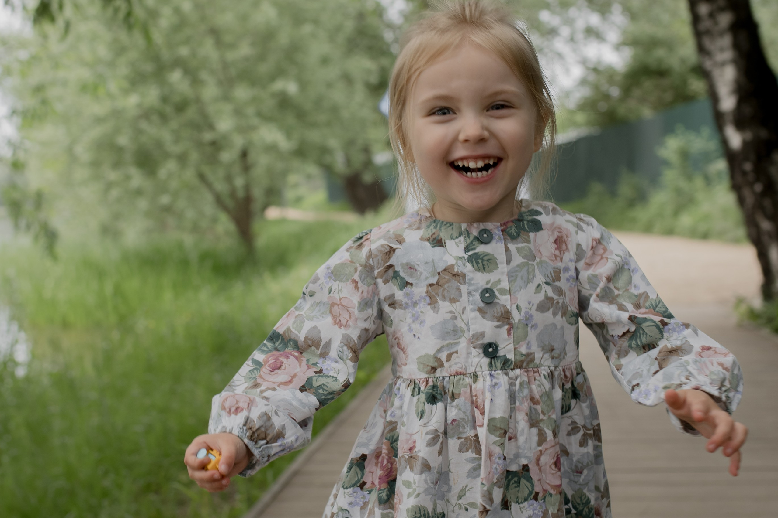 Свадебный и женский фотограф в Москве