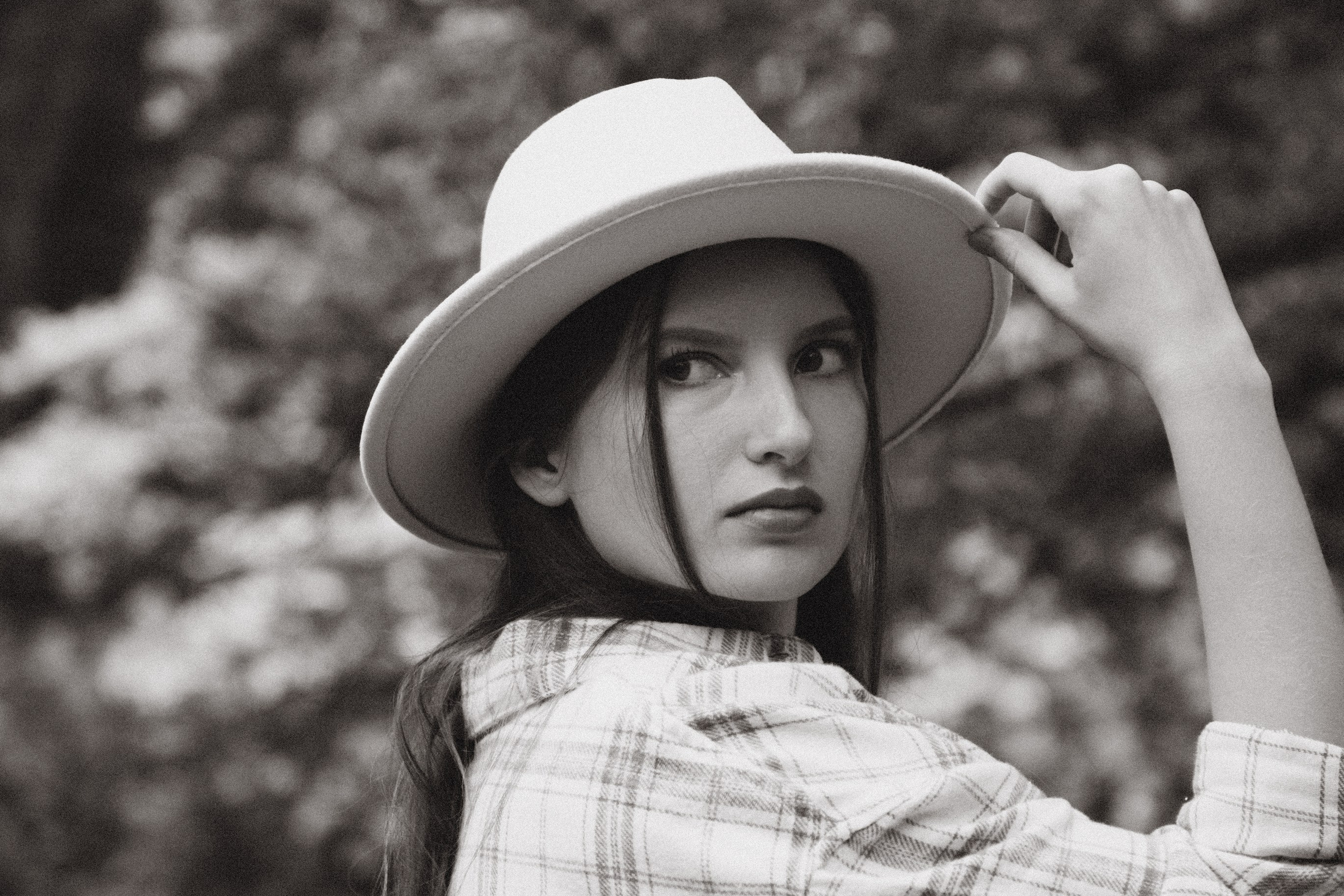 Фотограф в Сочи | Светлана Василевская