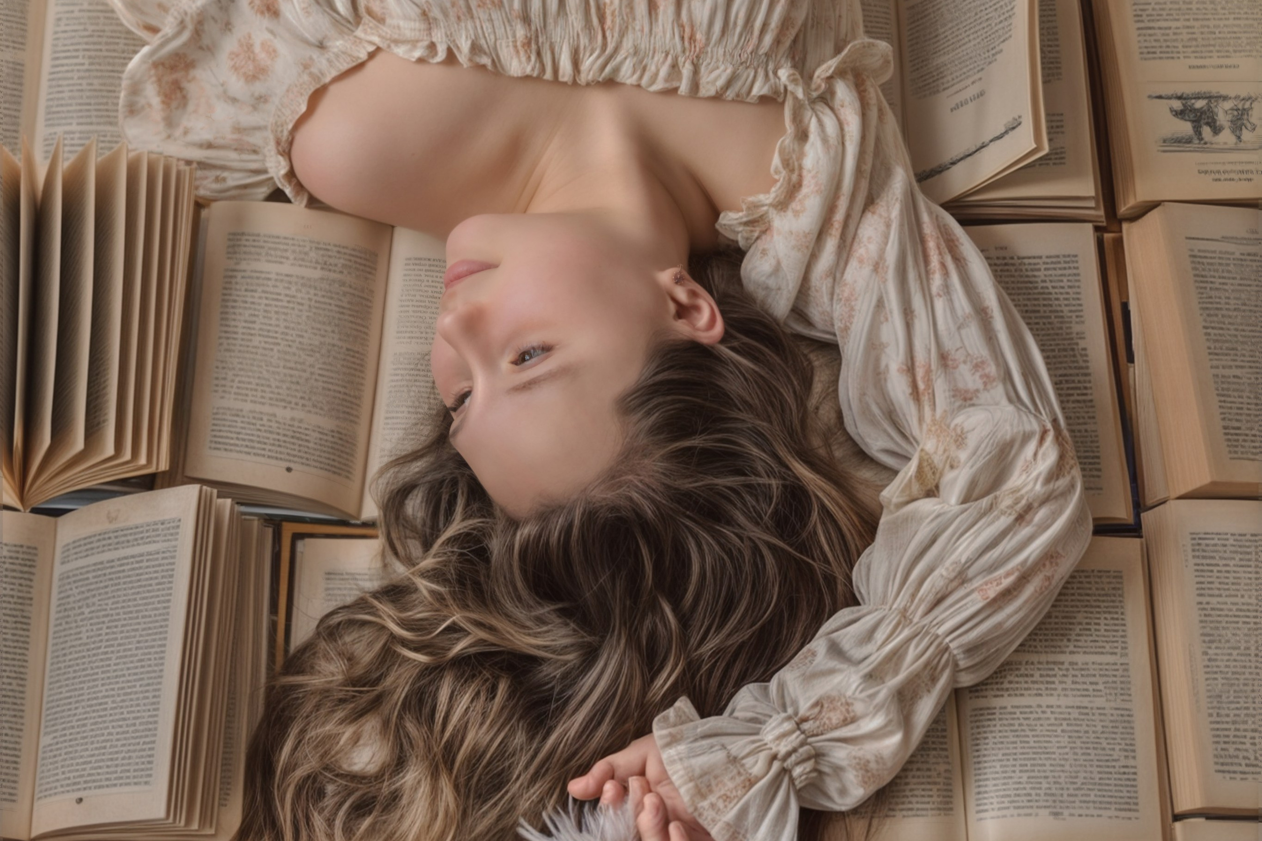 Услуги. Творческие-постановочные кадры. Яркие моменты