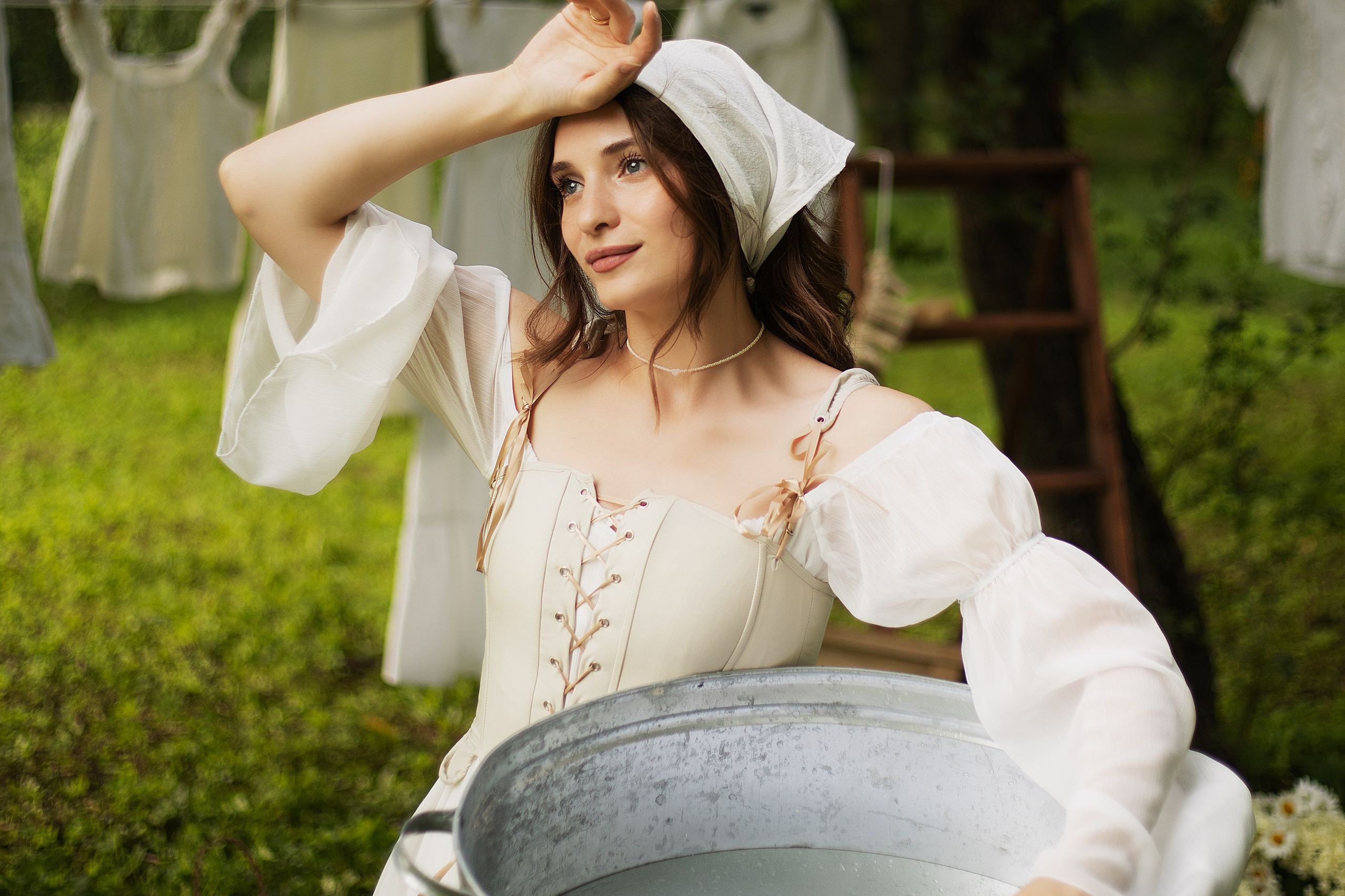 Контакты. Контент-фотограф в Калининграде (Москве) Наталья Кеворкова