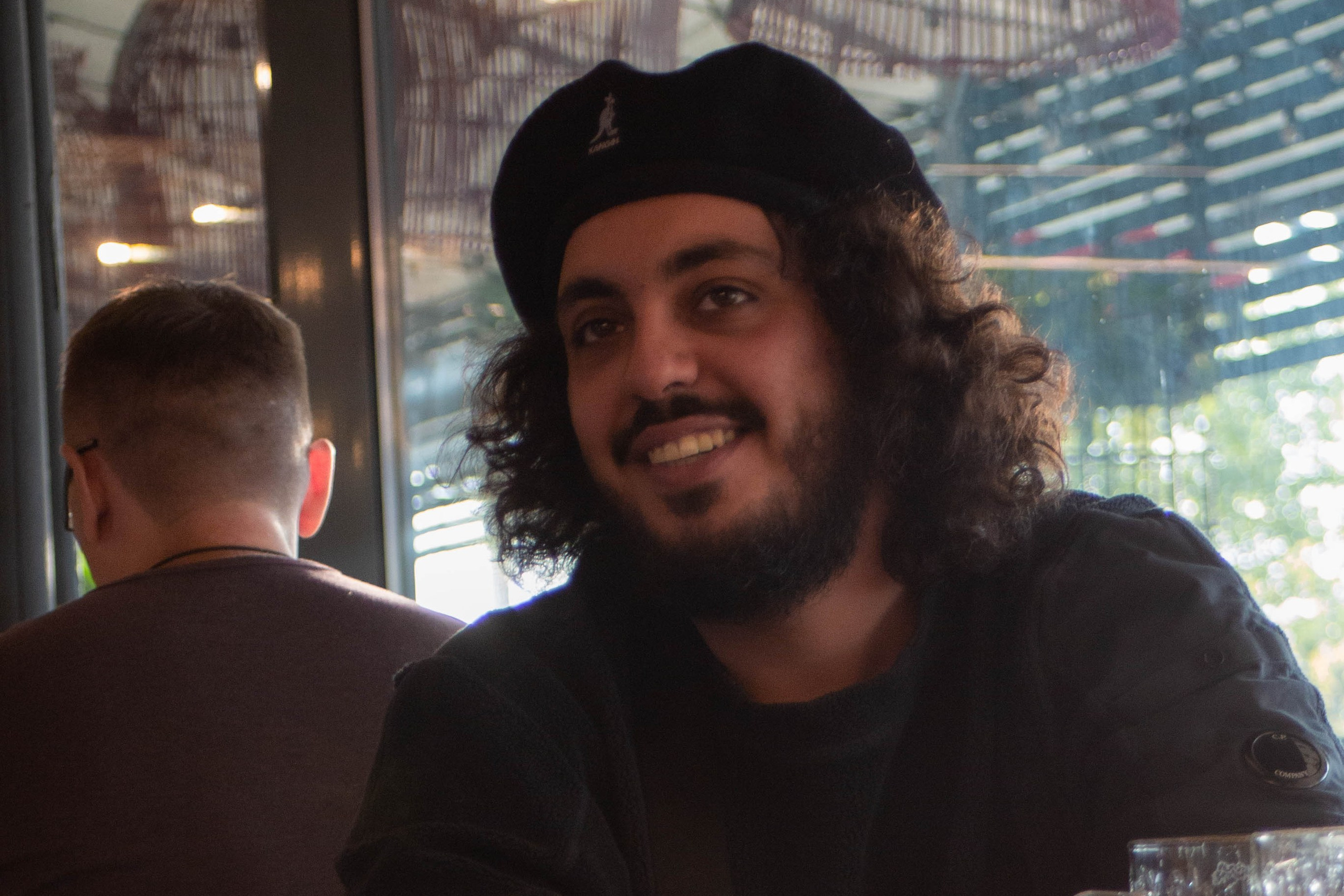 Услуги и цены. Фотограф в Самаре Оксана Крупнова