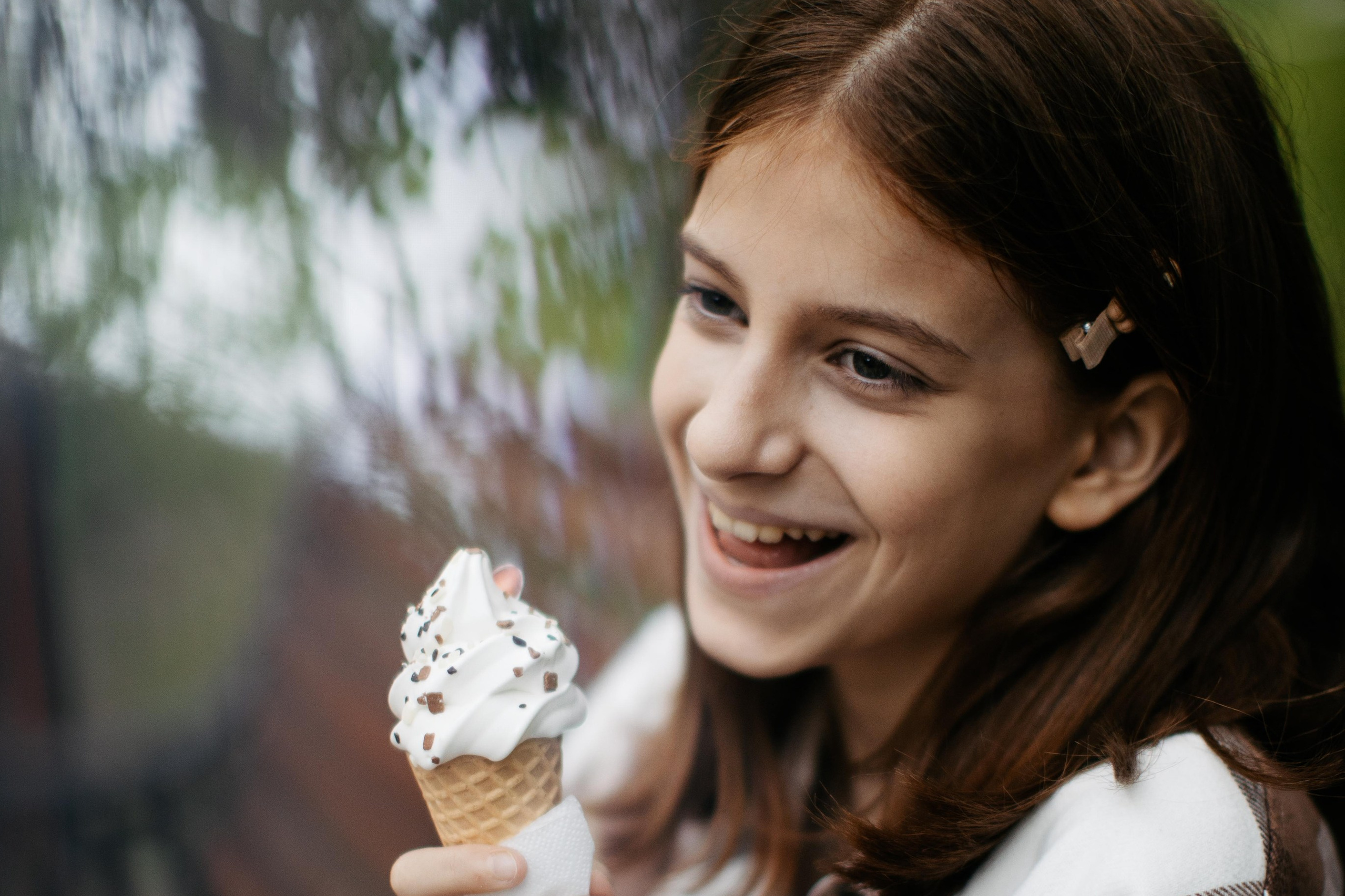 Фотопрогулка. Главная