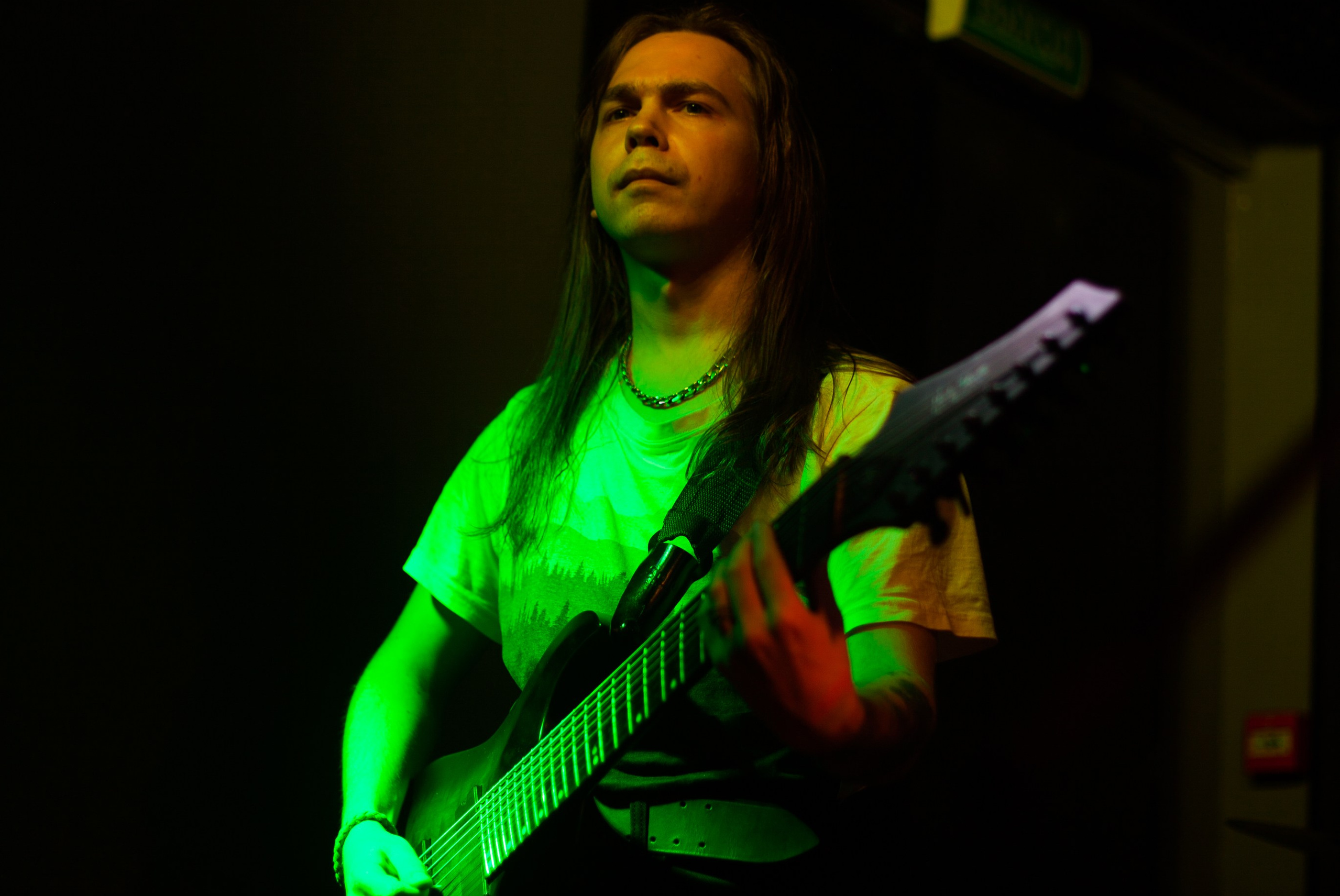 Песни группы 4 СТЕНЫ. Поэт из Санкт-Петербурга | Голос группы 4 СТЕНЫ