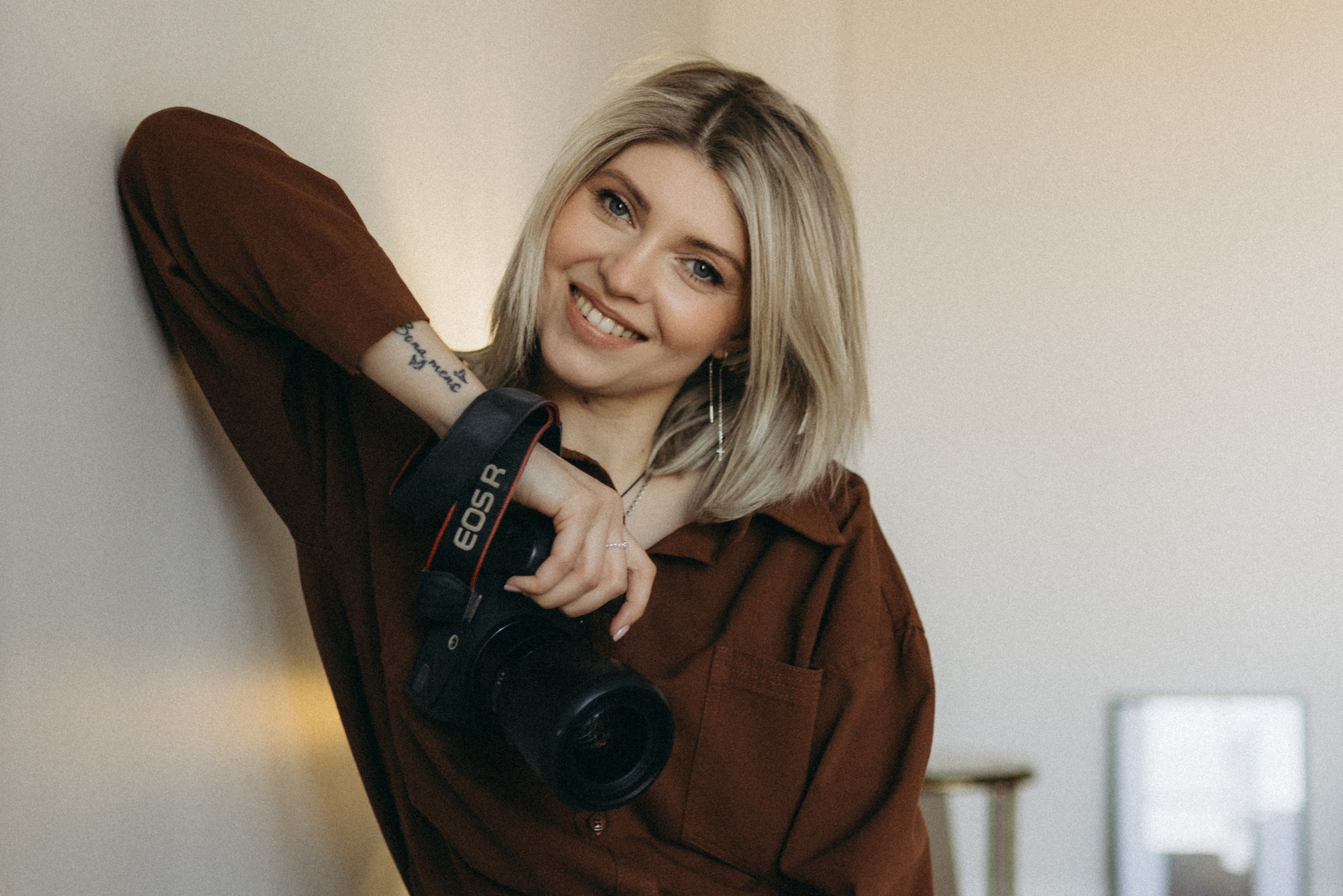 Контакты. Семейный и свадебный фотограф в Краснодарском крае и РА Юлия Голуб