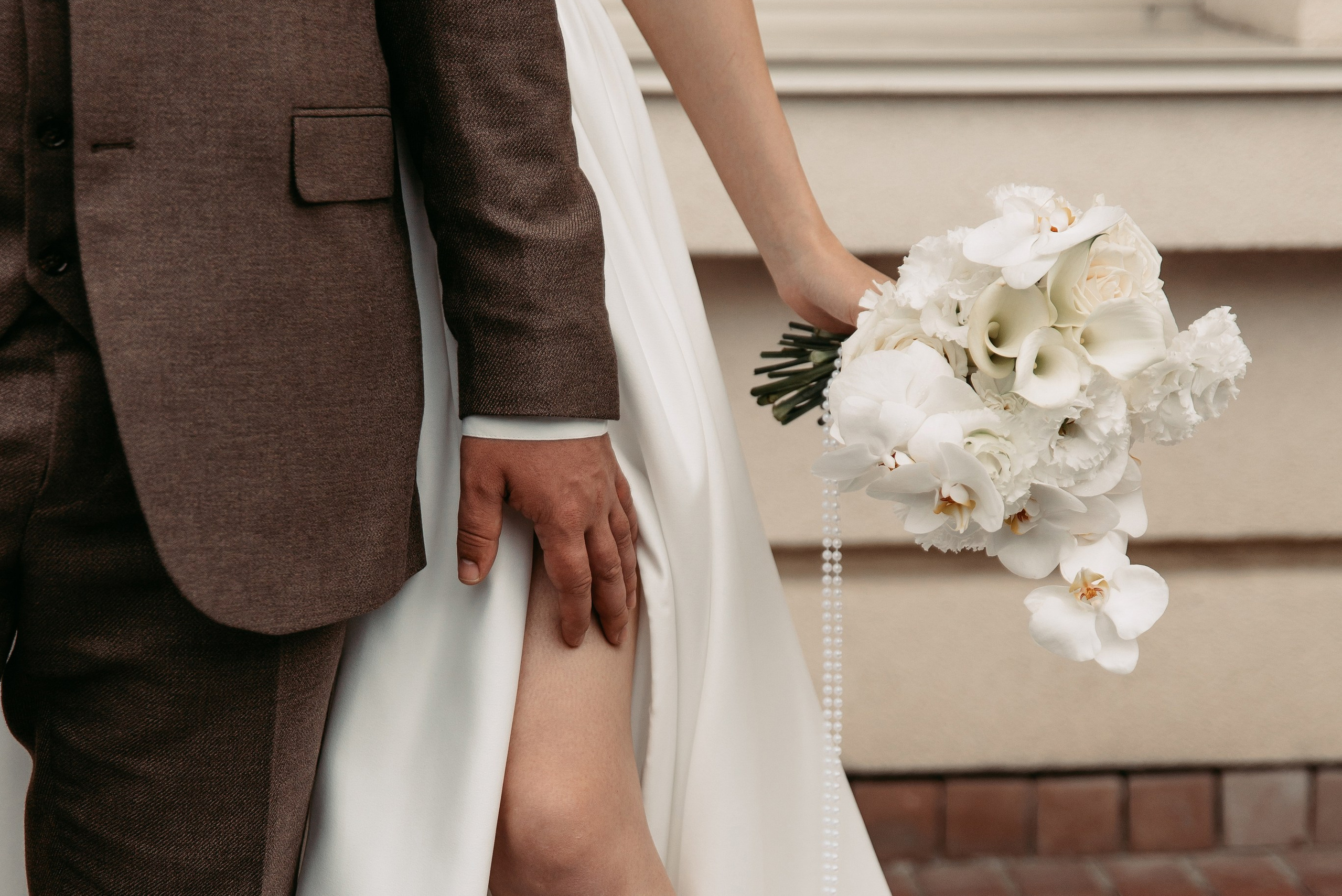 СТОИМОСТЬ СВАДЕБНЫХ ПАКЕТОВ. Свадебный ФОТОГРАФ и ВИДЕОГРАФ Ульяновск