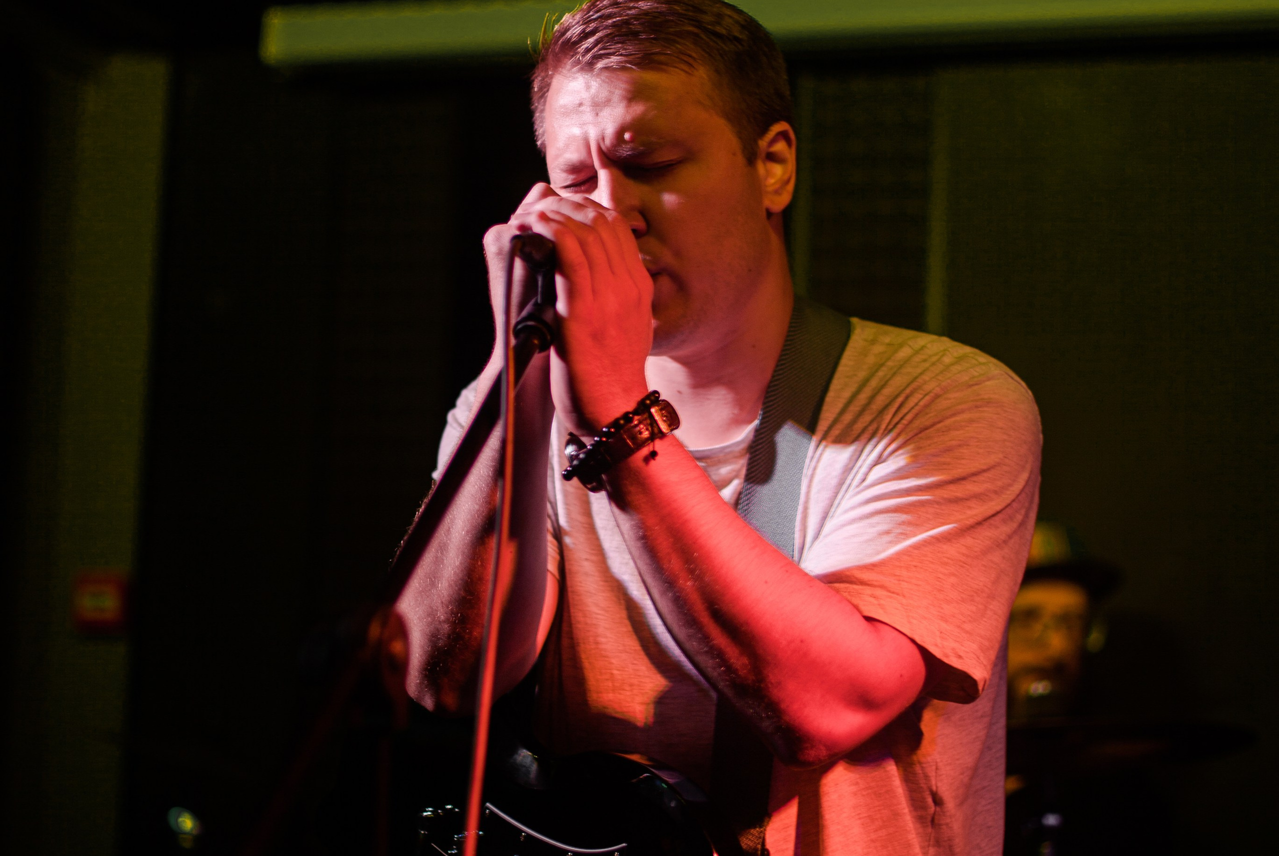 Песни группы 4 СТЕНЫ. Поэт из Санкт-Петербурга | Голос группы 4 СТЕНЫ