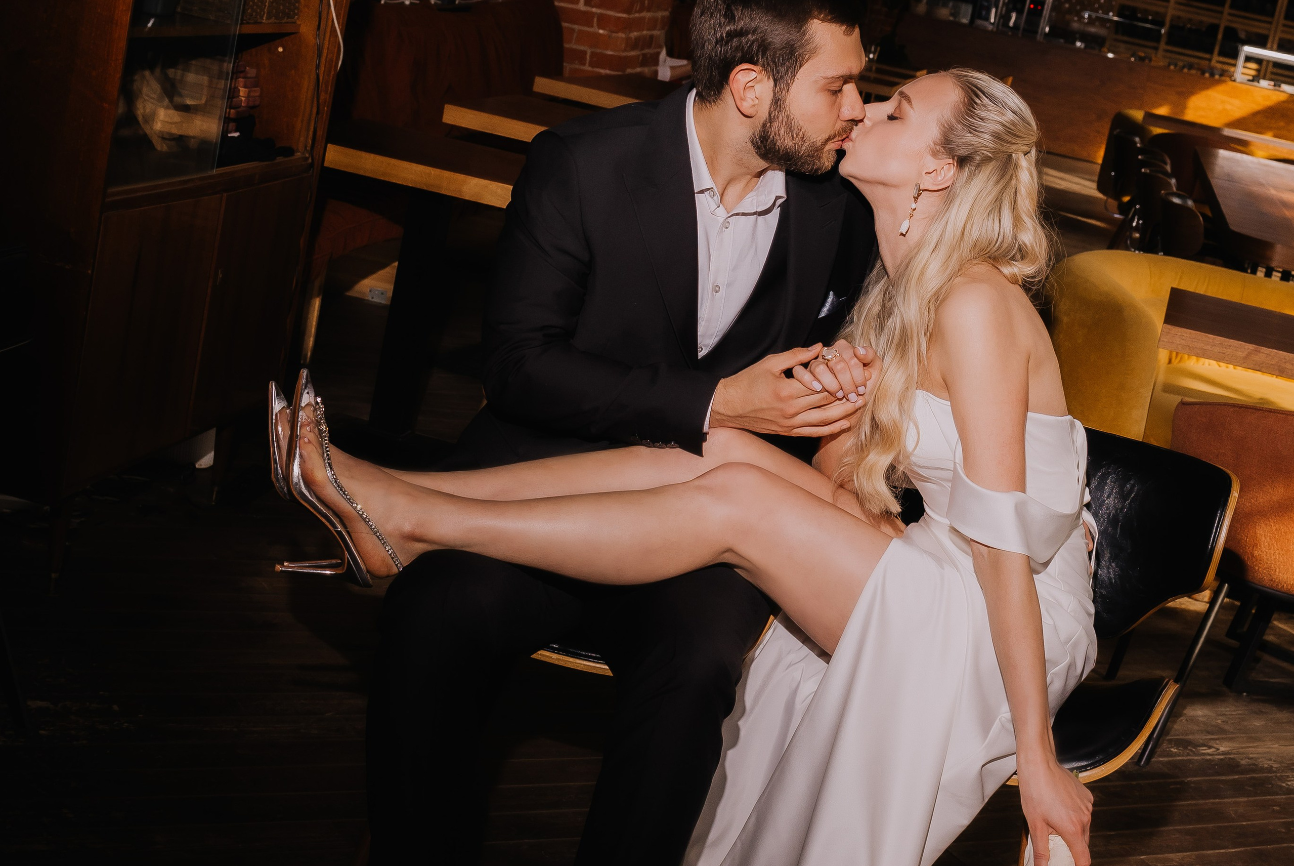 Услуги и цены. Фотограф Иваново Арина Кудаярова