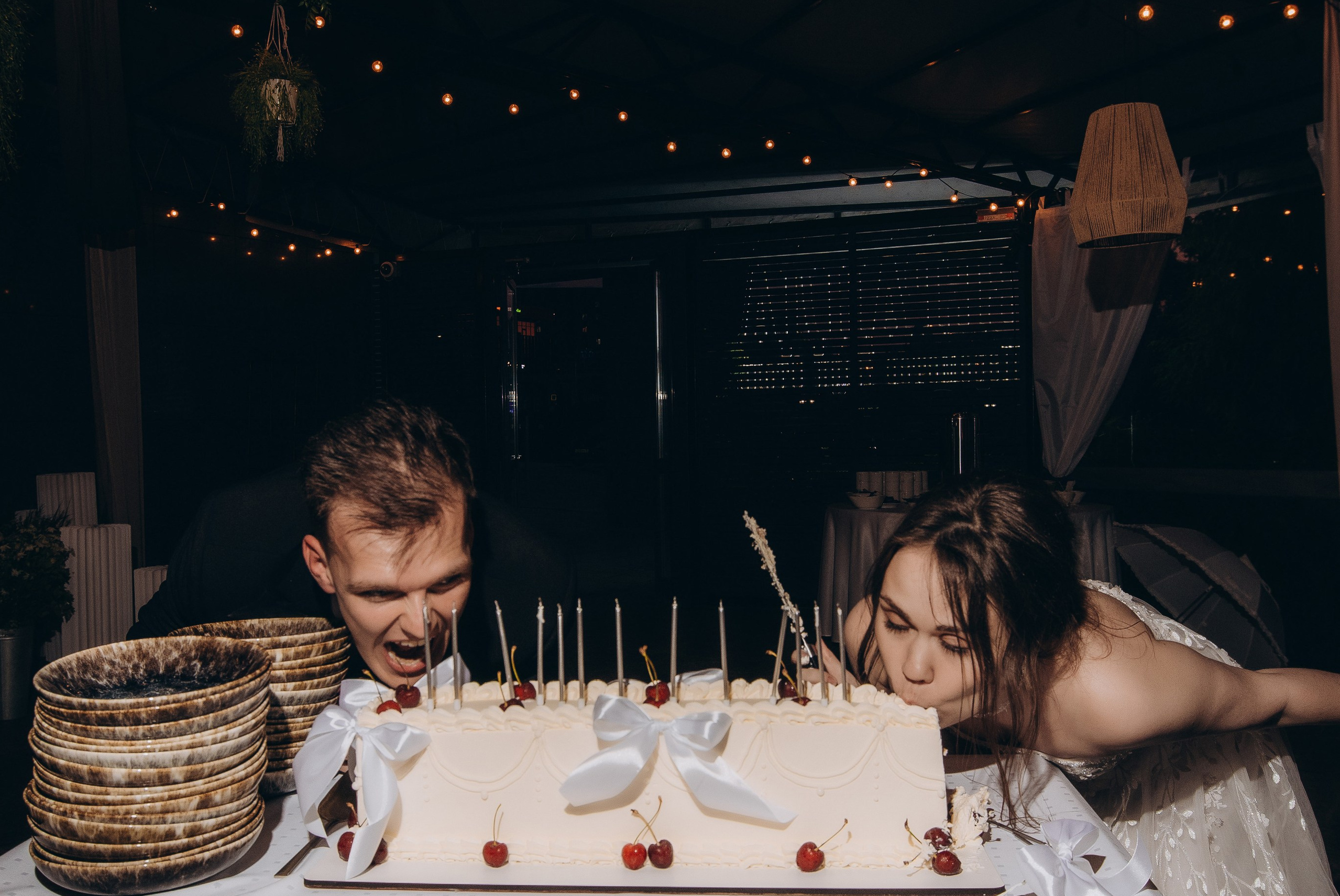 Услуги и цены. Фотограф Иваново Арина Кудаярова