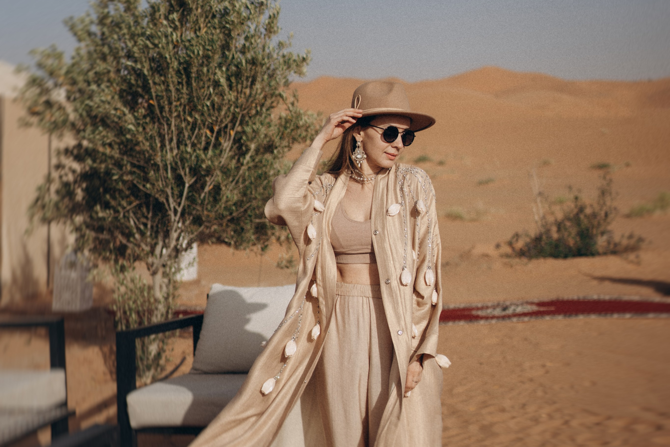 Марокко 2. Семейный фотограф, фотосессия беременности в Новосибирске Кристина Киб