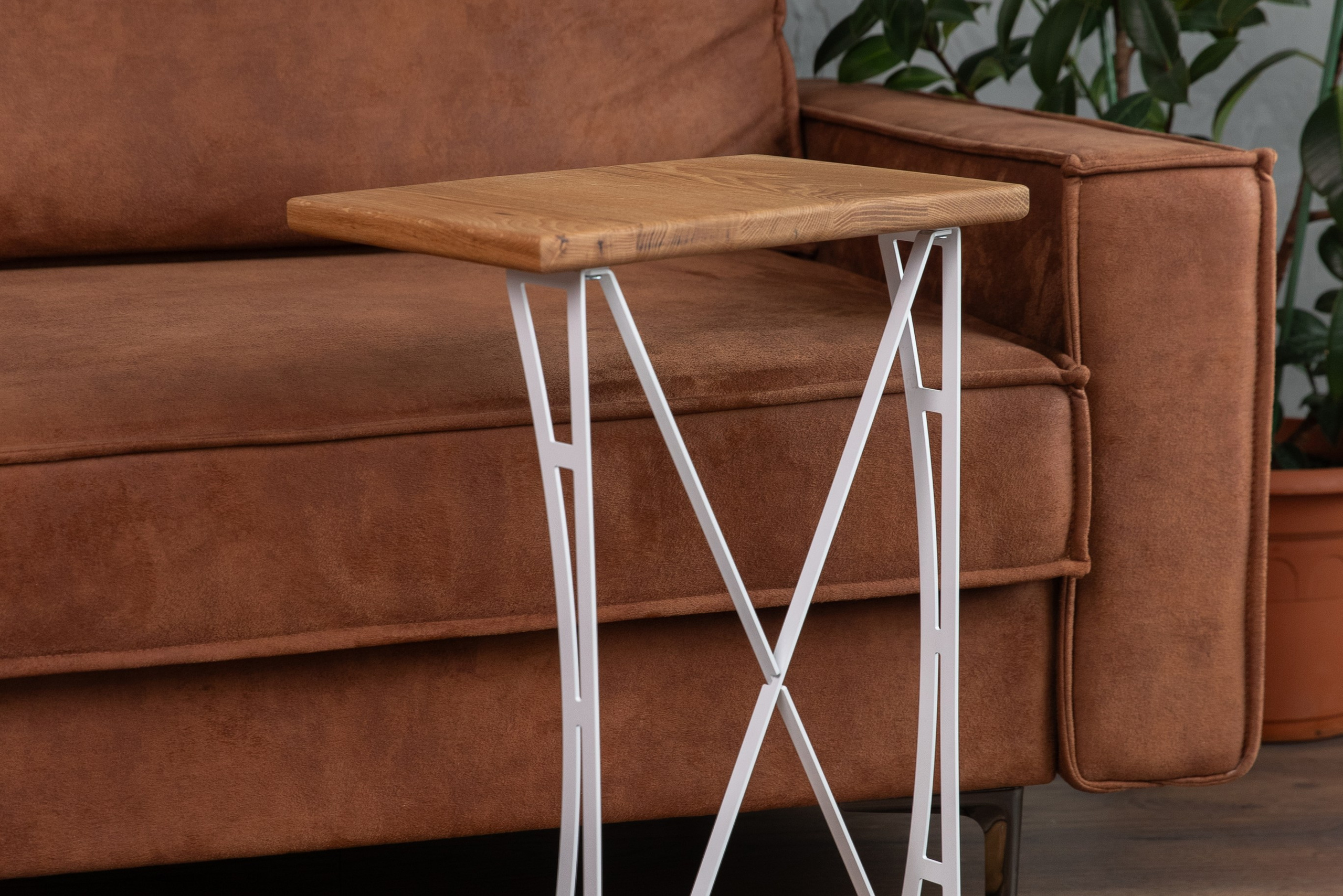 Портфолио фотографа, деловой портрет. Профессиональный фотограф Анастасия Кохно