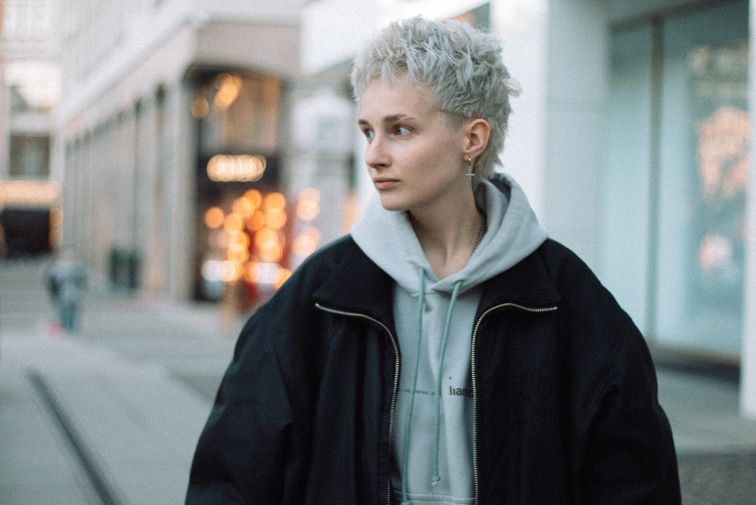 Контакты. Фотограф в Москве KRISTINA NEVERENOUGH