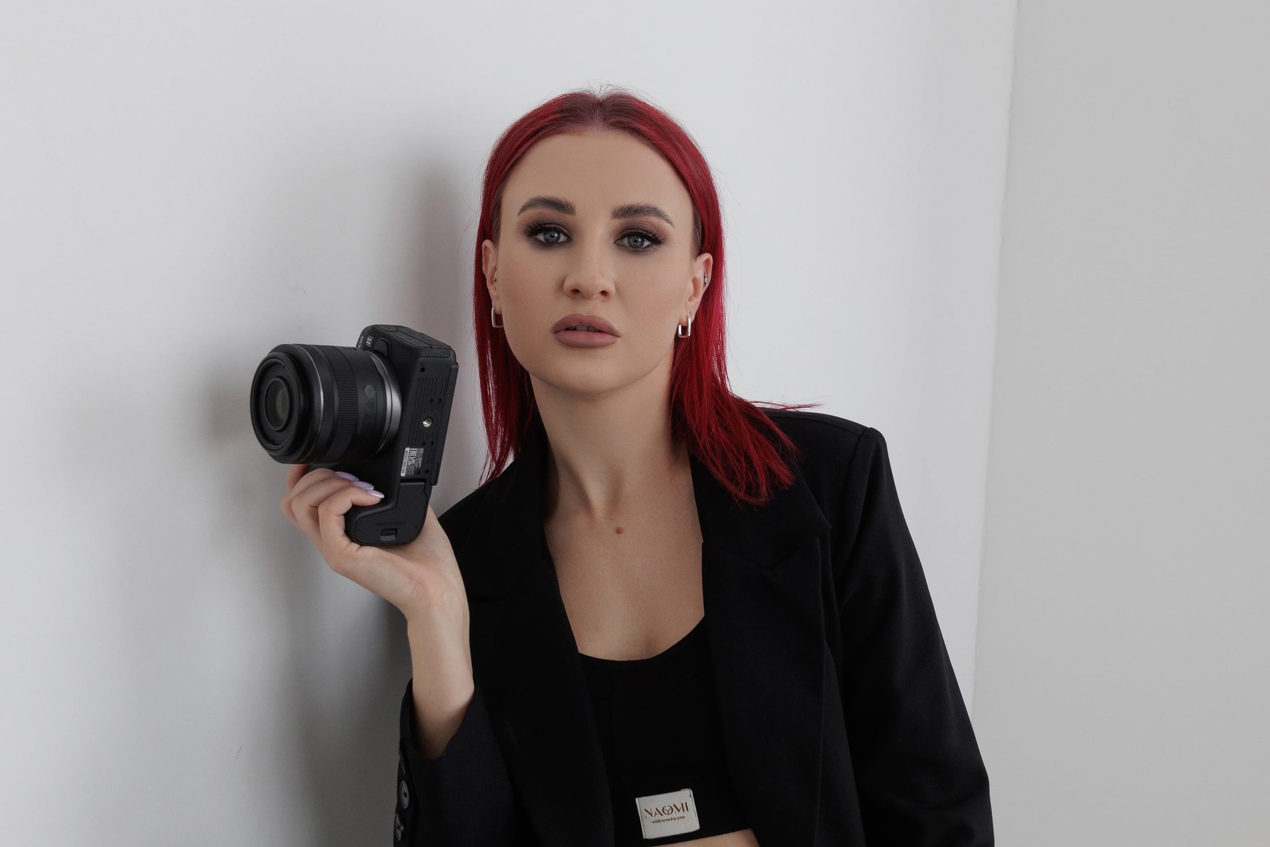 Контакты. Семейный фотограф и фотограф беременности во Владивостоке