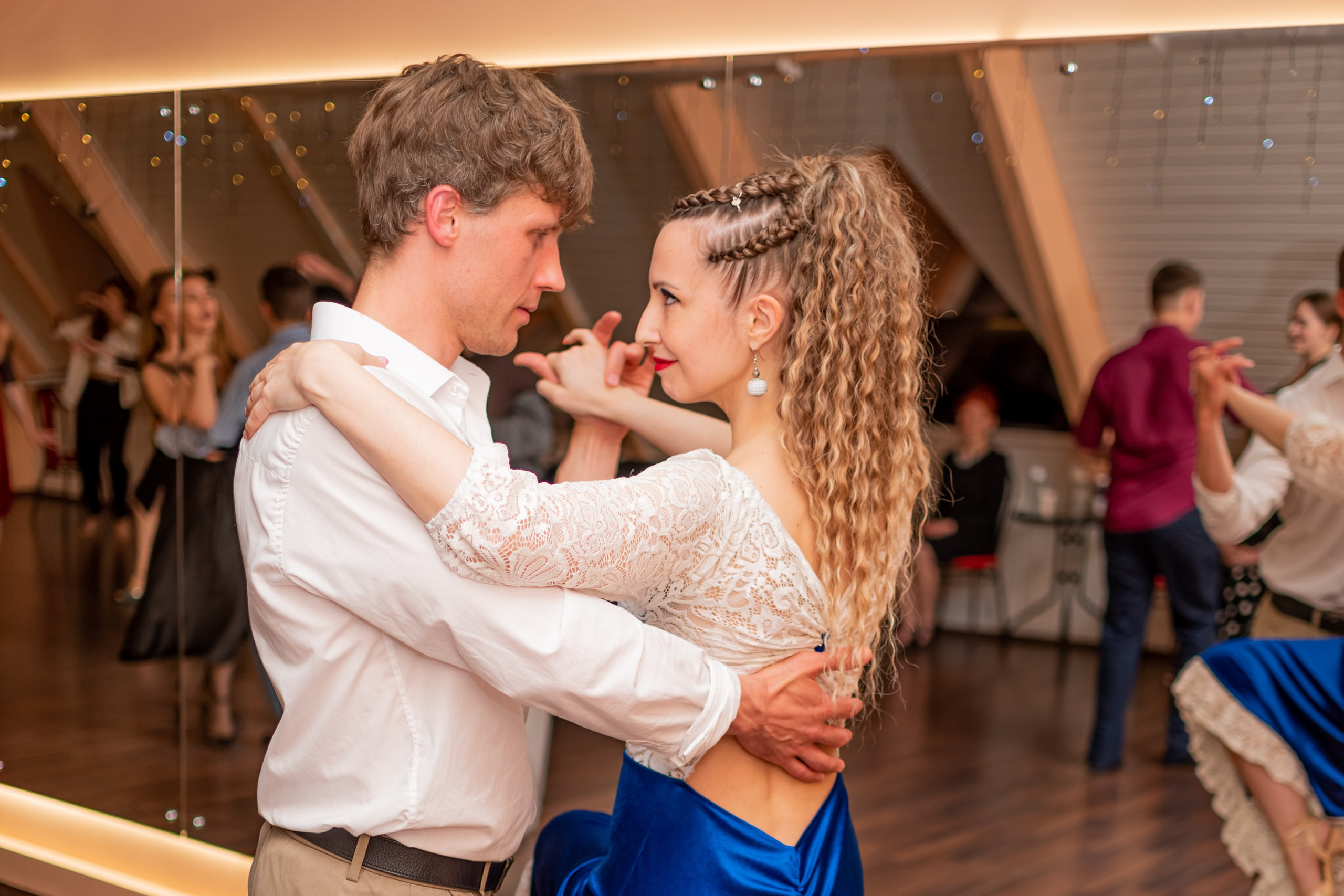 Фотограф Балашиха, Солнечногорск, Железнодорожный, Москва. Свадебный и семейный фотограф Екатерина Пушан. Москва, Балашиха, Железнодорожный, Солнечногорск